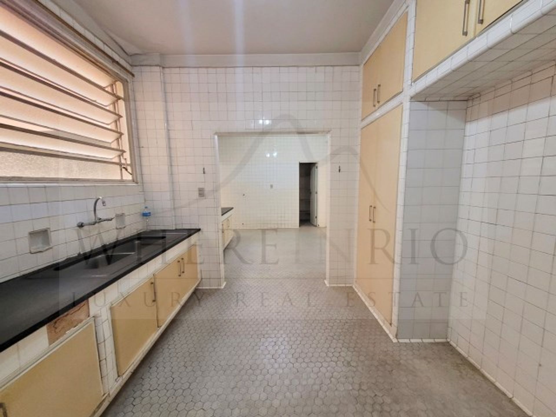 Condominium dans , State of Rio de Janeiro 11183069