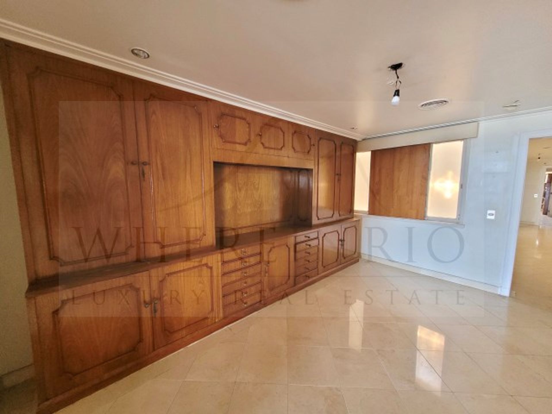 Condominium dans , State of Rio de Janeiro 11183069