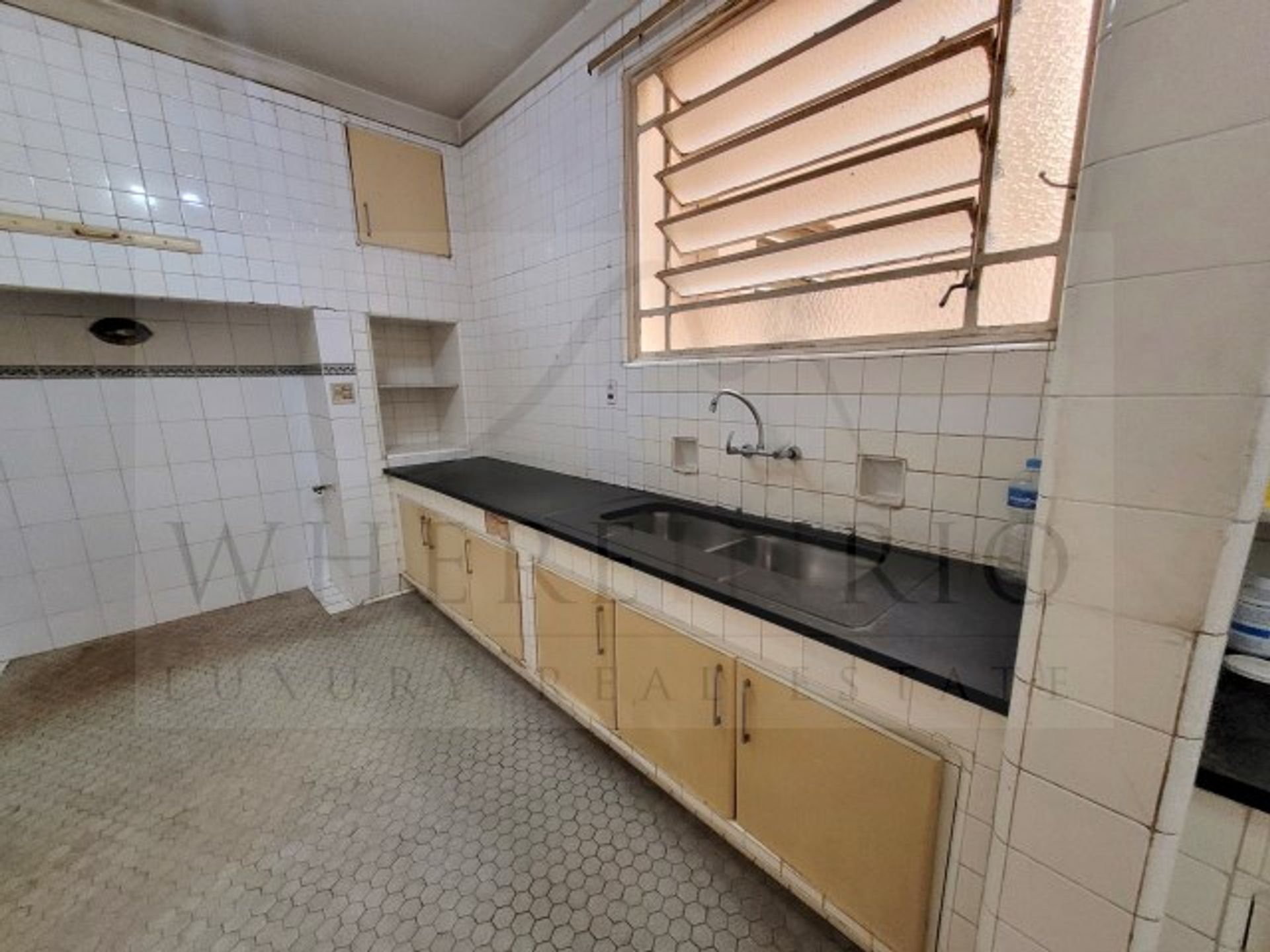 Condominium dans , State of Rio de Janeiro 11183069