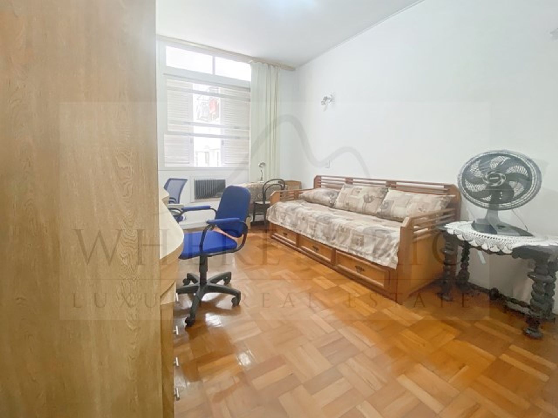 Condominium dans , State of Rio de Janeiro 11183079