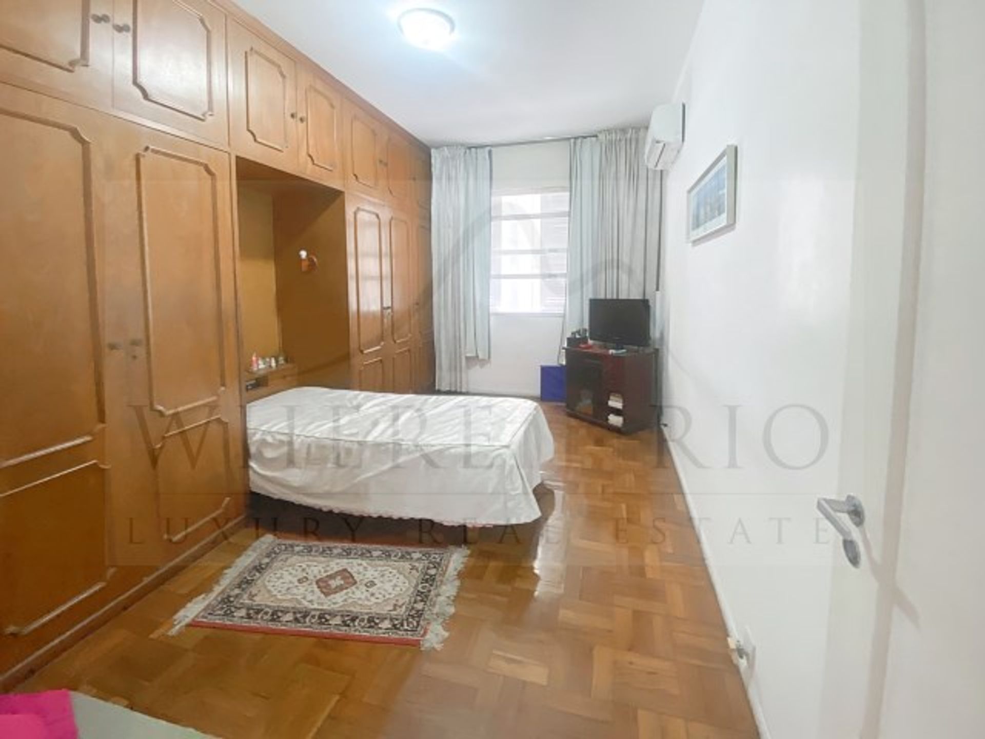 Condominium dans , State of Rio de Janeiro 11183079