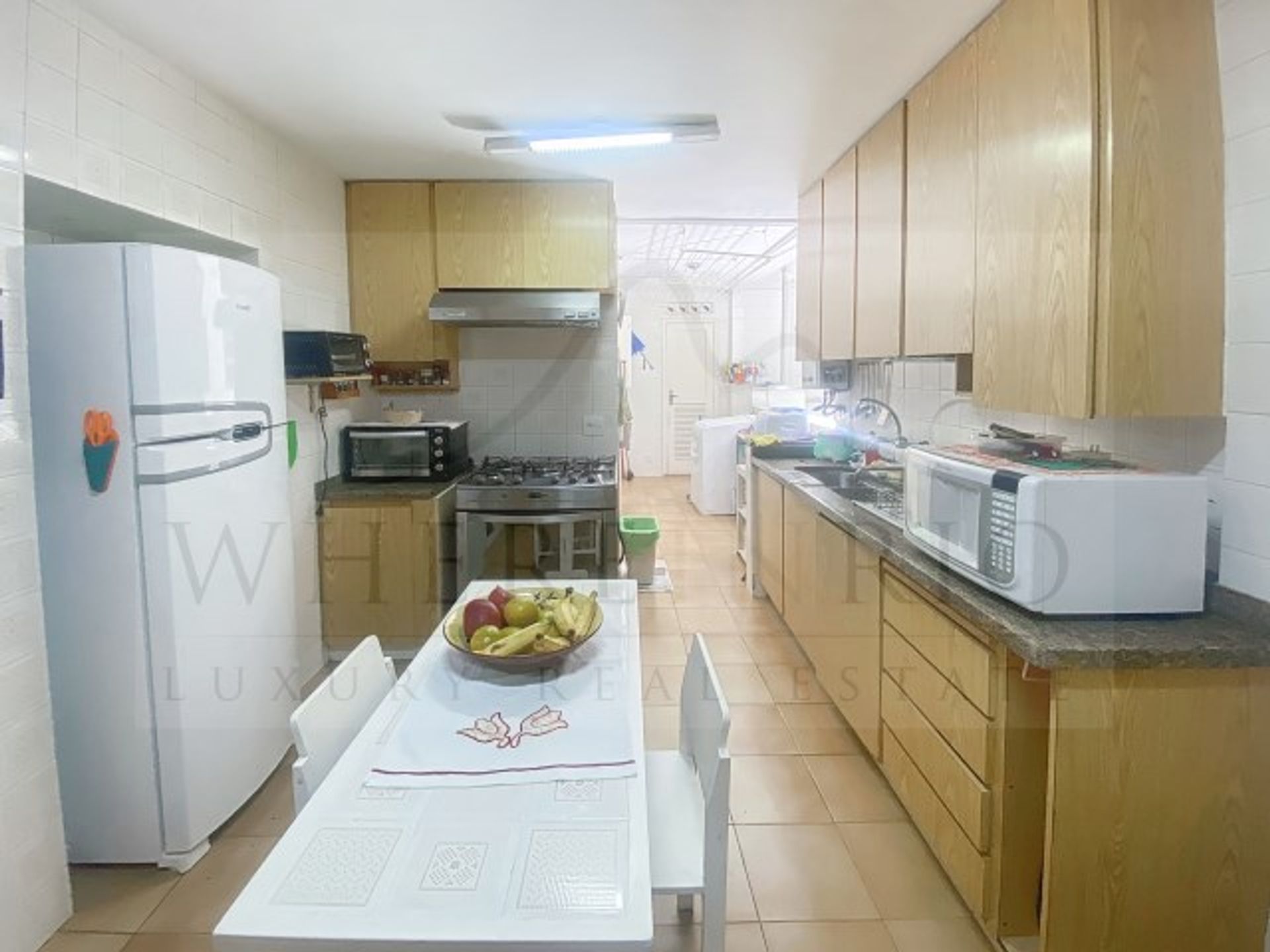 Condominium dans , State of Rio de Janeiro 11183079