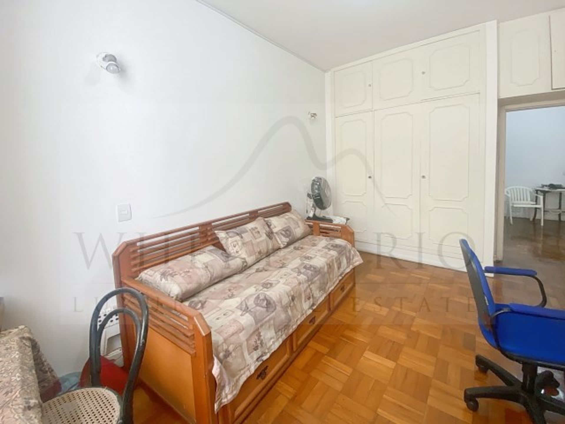 Condominium dans , State of Rio de Janeiro 11183079