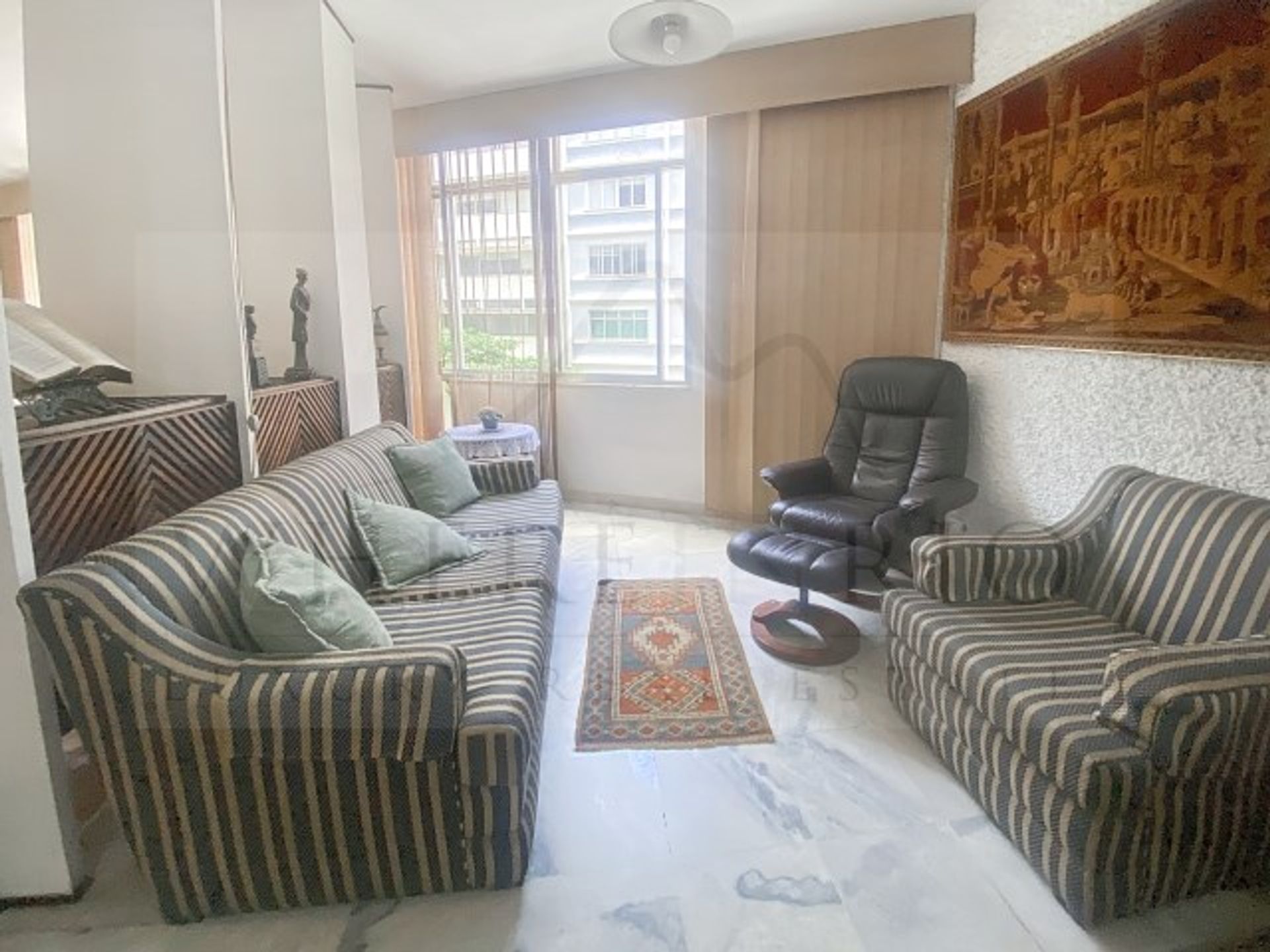 Condominio en Ipanema, Rio de Janeiro 11183079