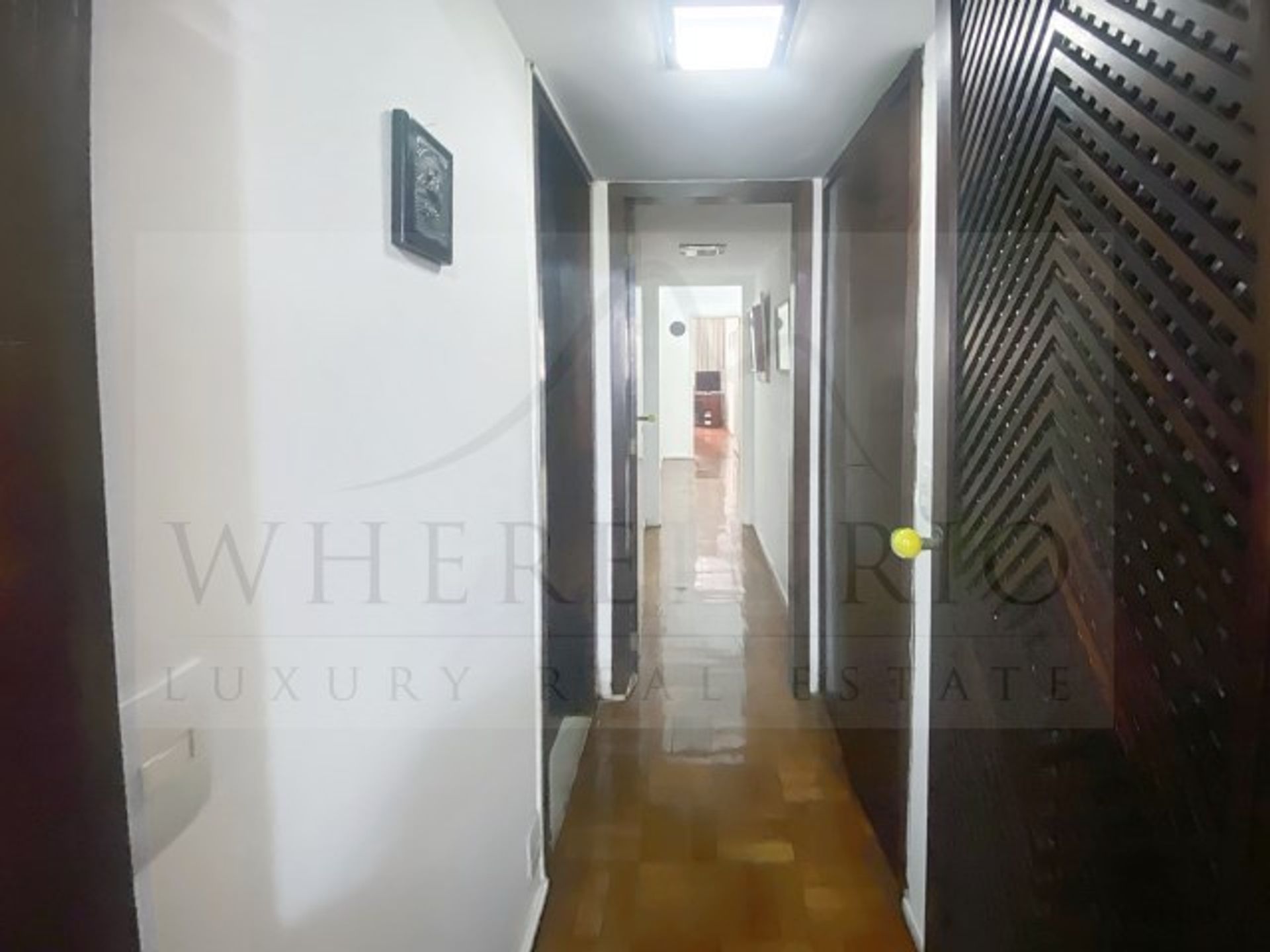 Condominium dans , State of Rio de Janeiro 11183079