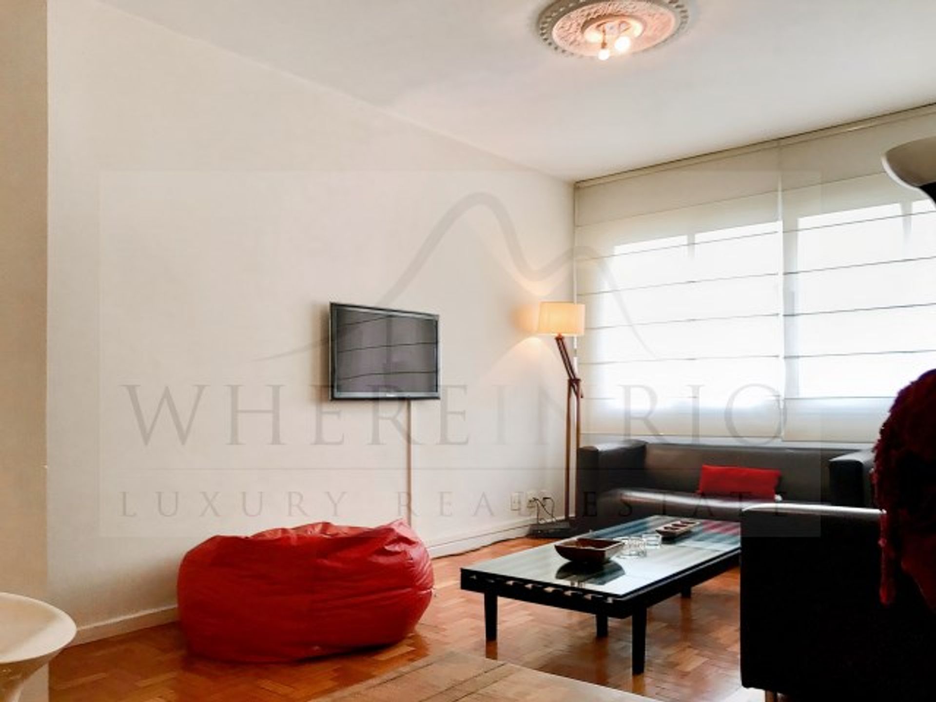 Condominium dans , State of Rio de Janeiro 11183081