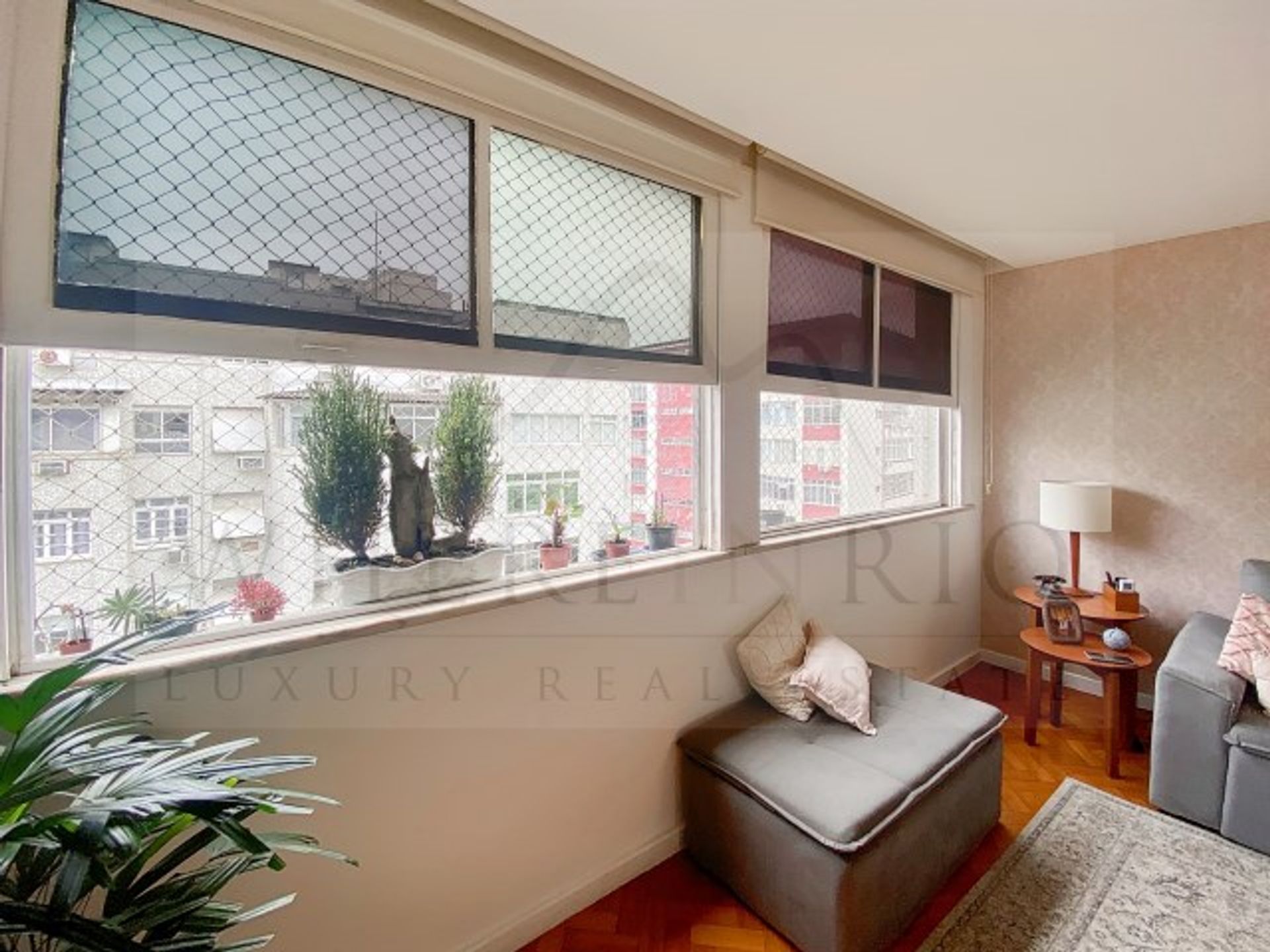 Condominium in , State of Rio de Janeiro 11183086