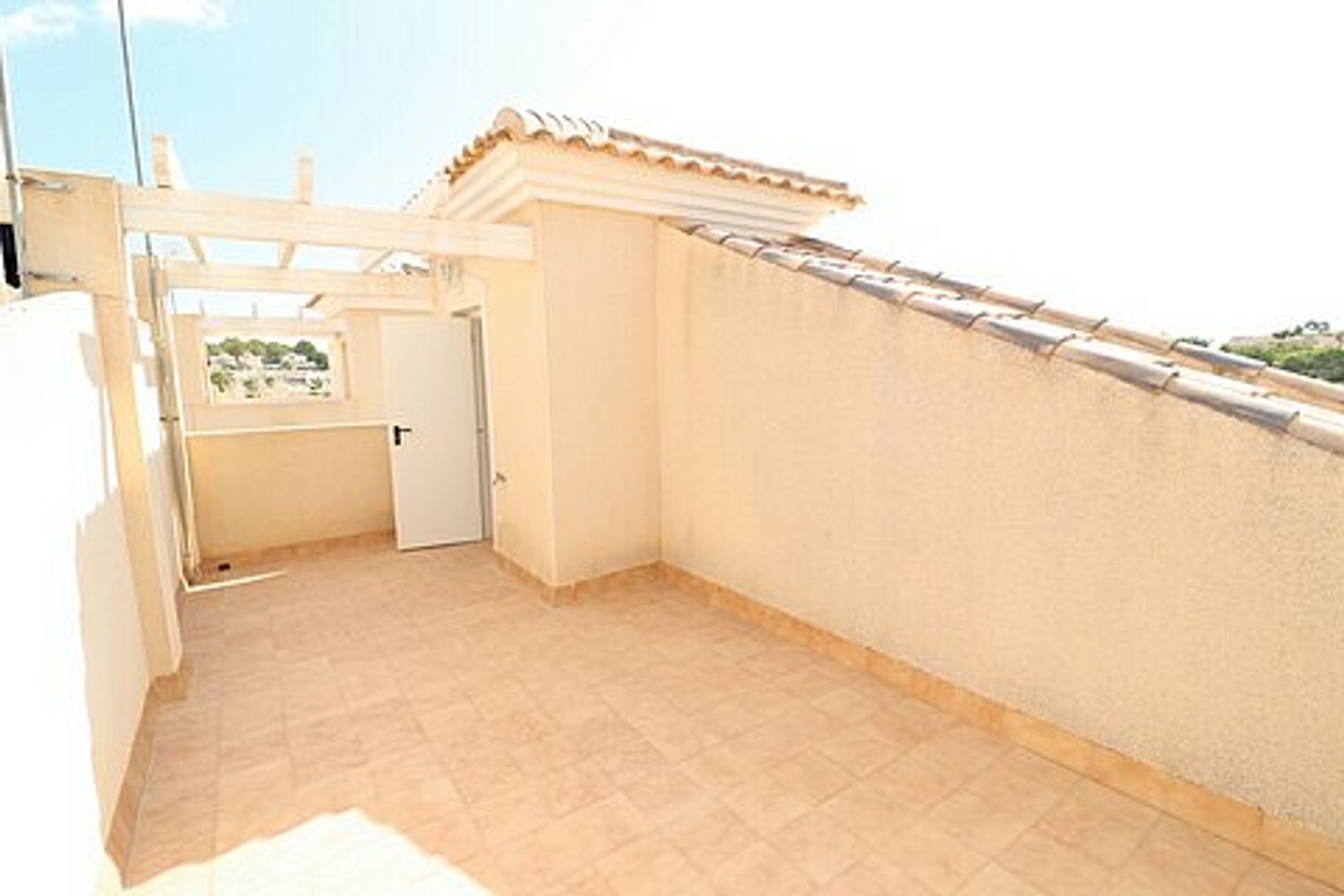 casa en Villamartin, Valencian Community 11183847