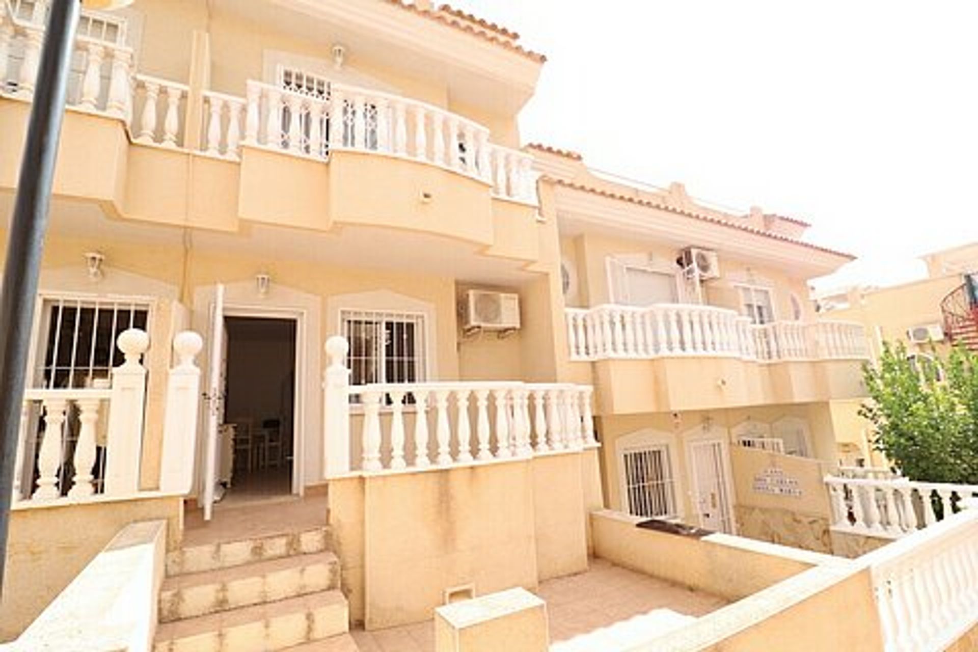 casa en campoamor, Valencia 11183847