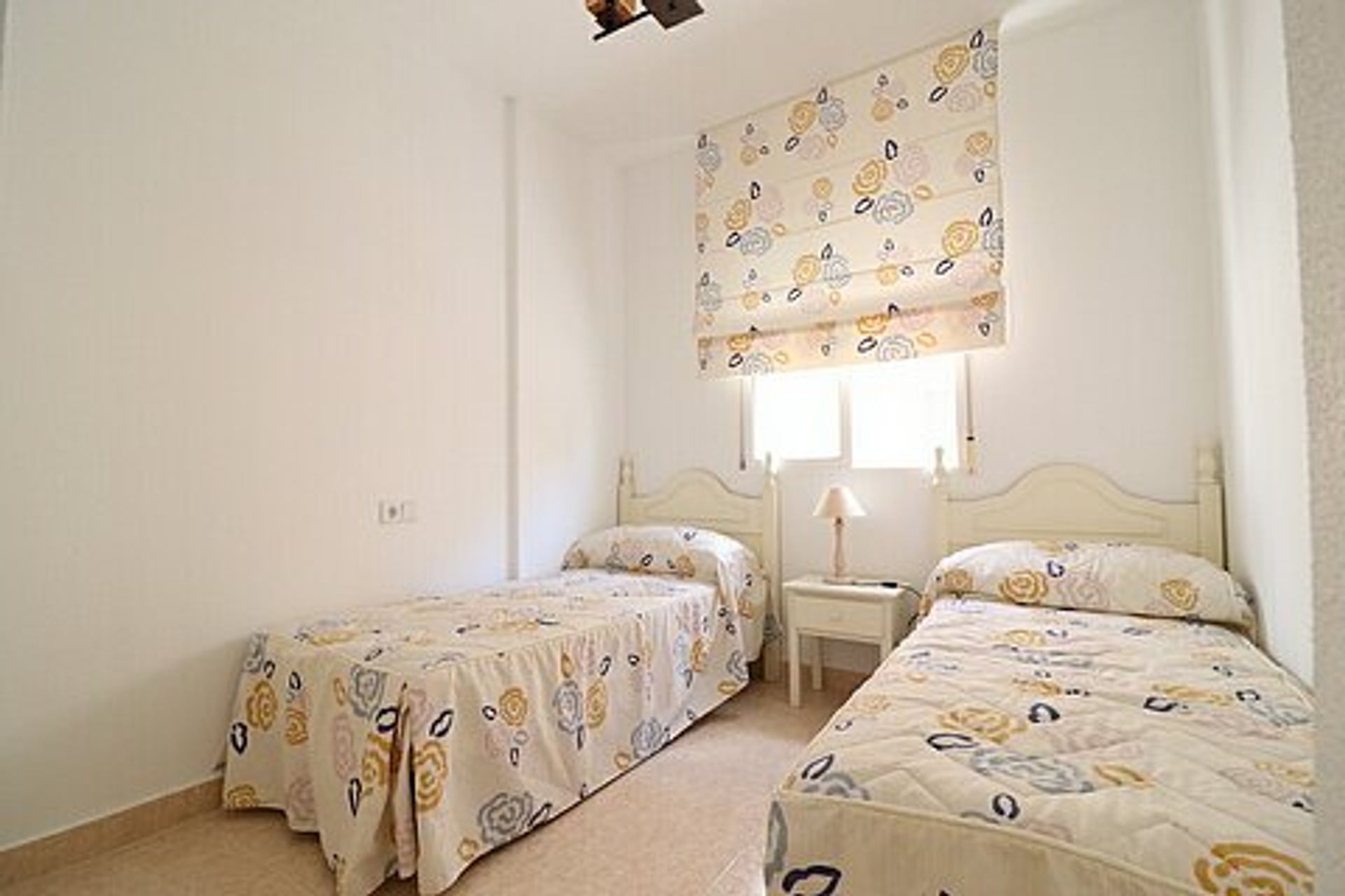 casa en Villamartin, Valencian Community 11183847