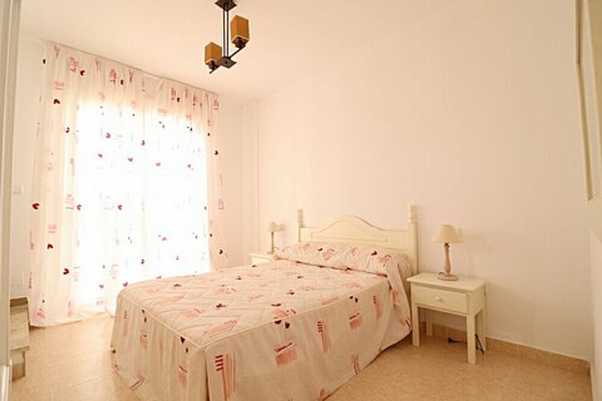 Haus im Campoamor, Valencia 11183848