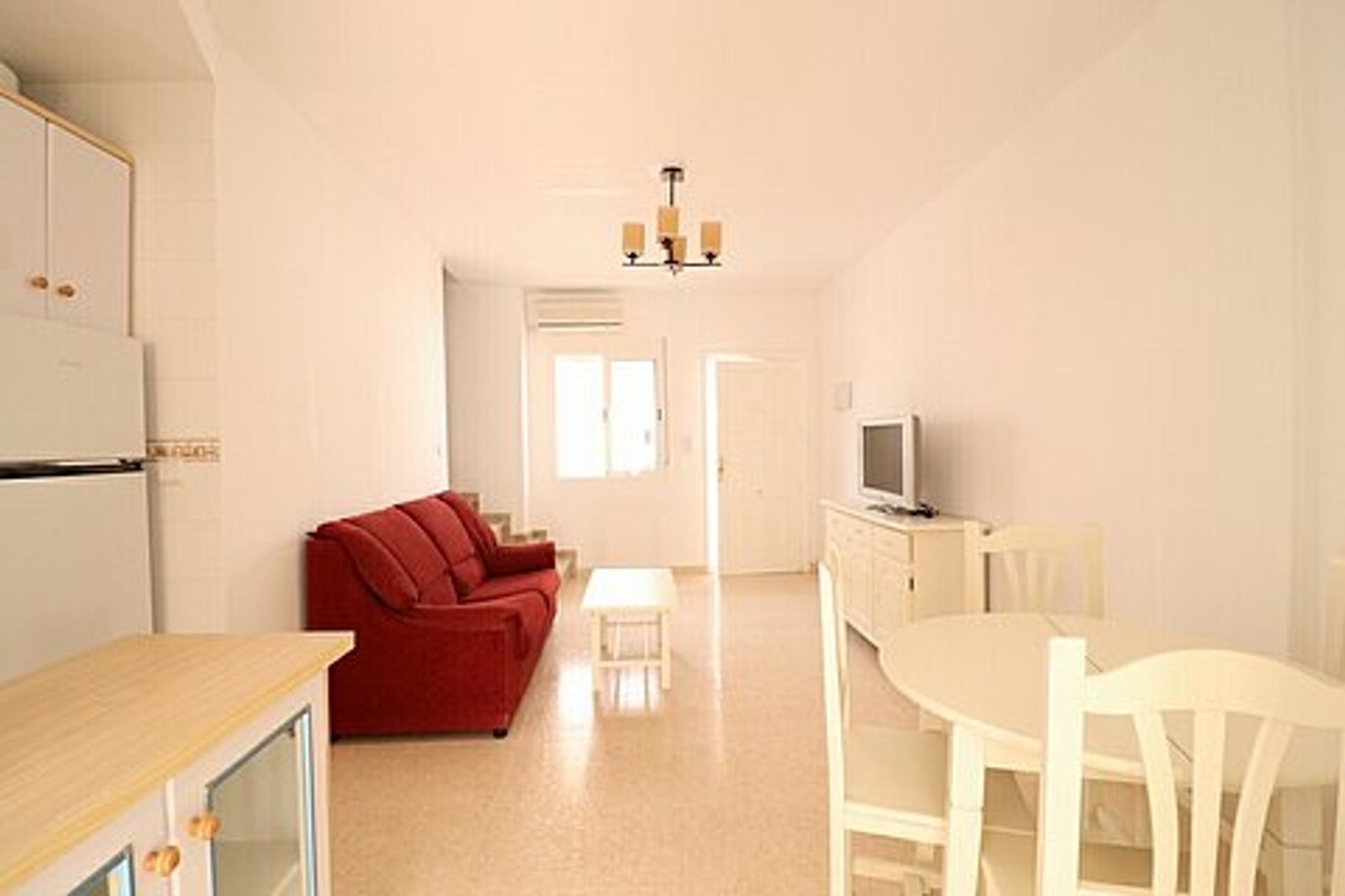 Haus im Campoamor, Valencia 11183848