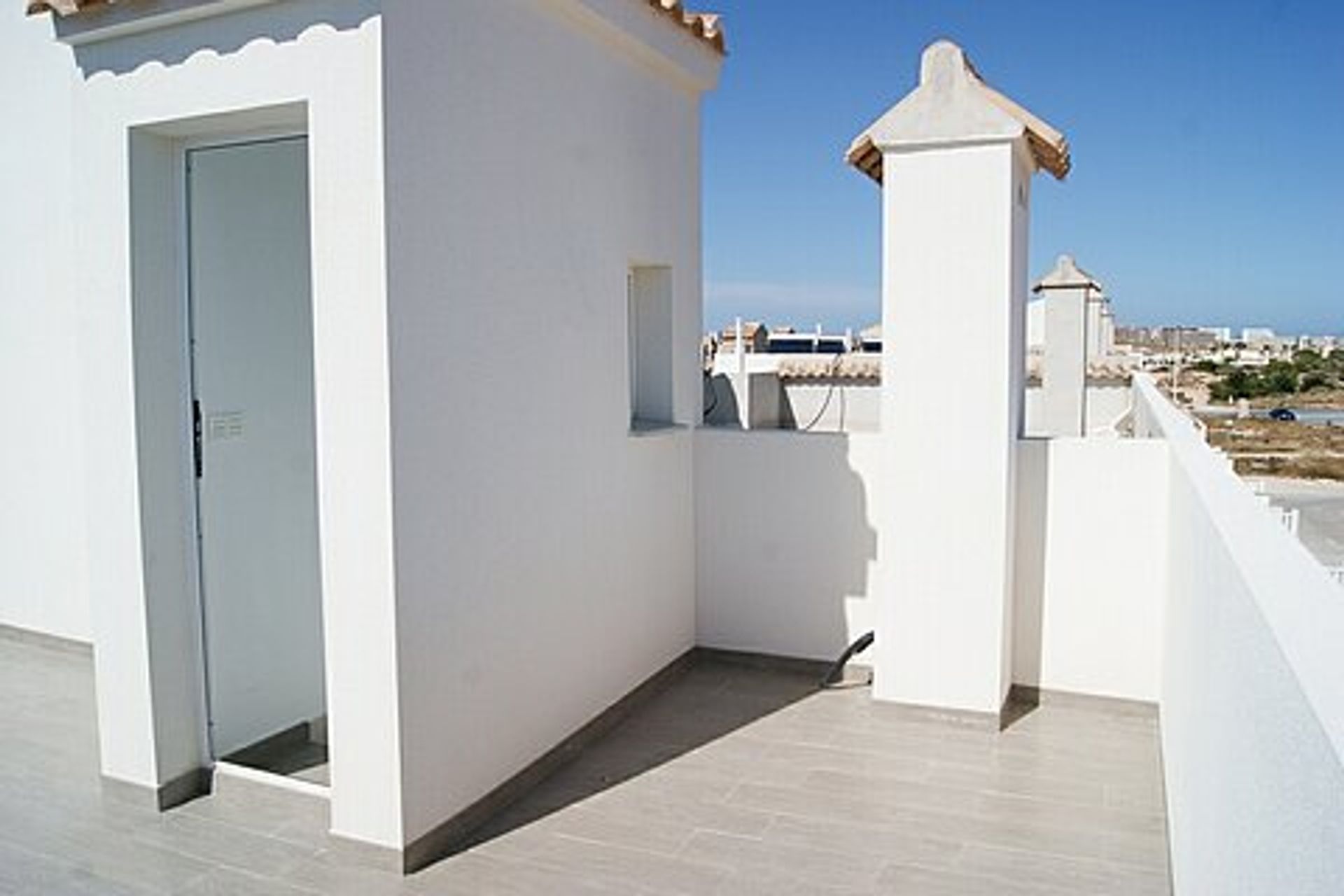 Hus i Santa Pola, Valencian Community 11183893