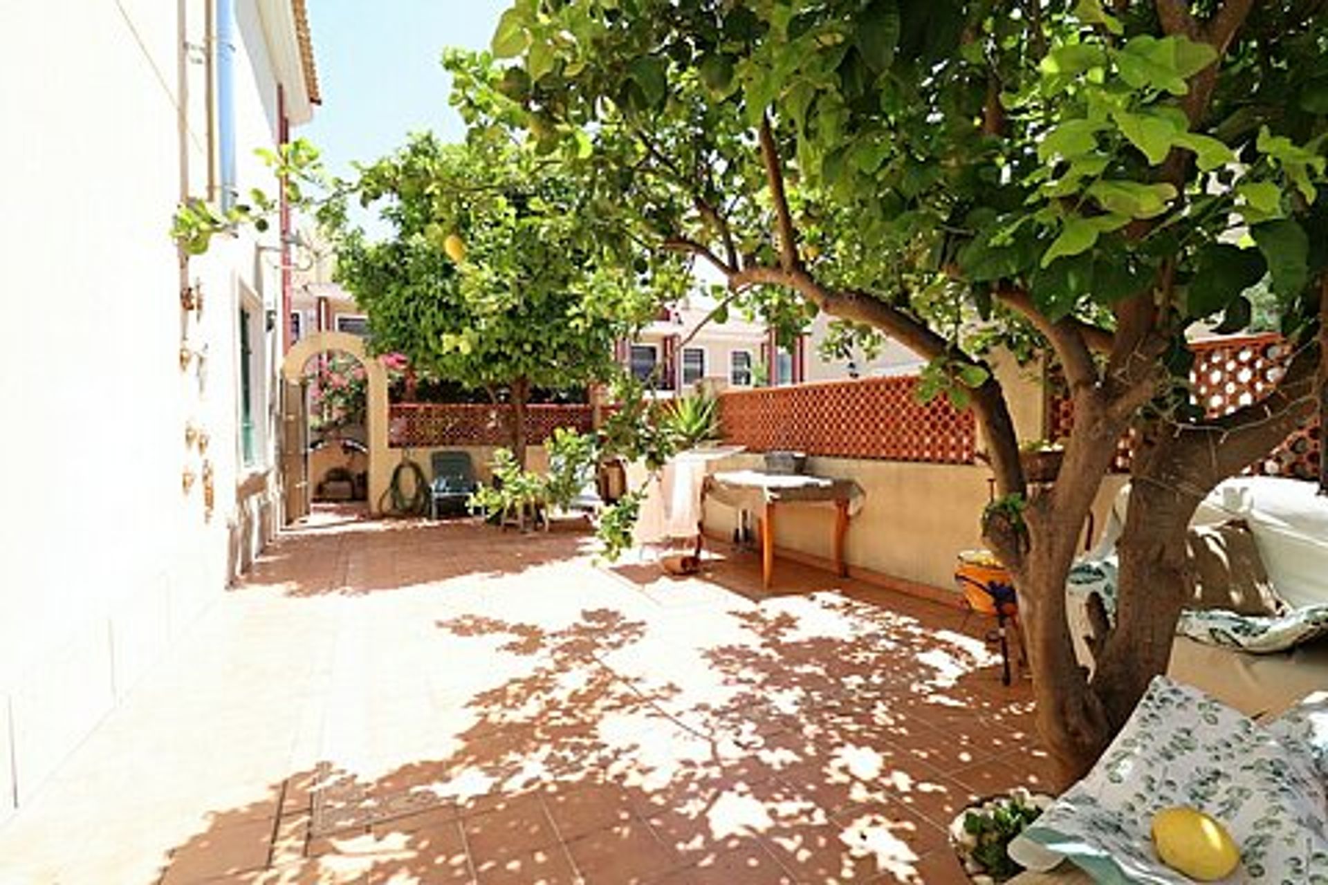 Casa nel Alacant, Comunitat Valenciana 11183895