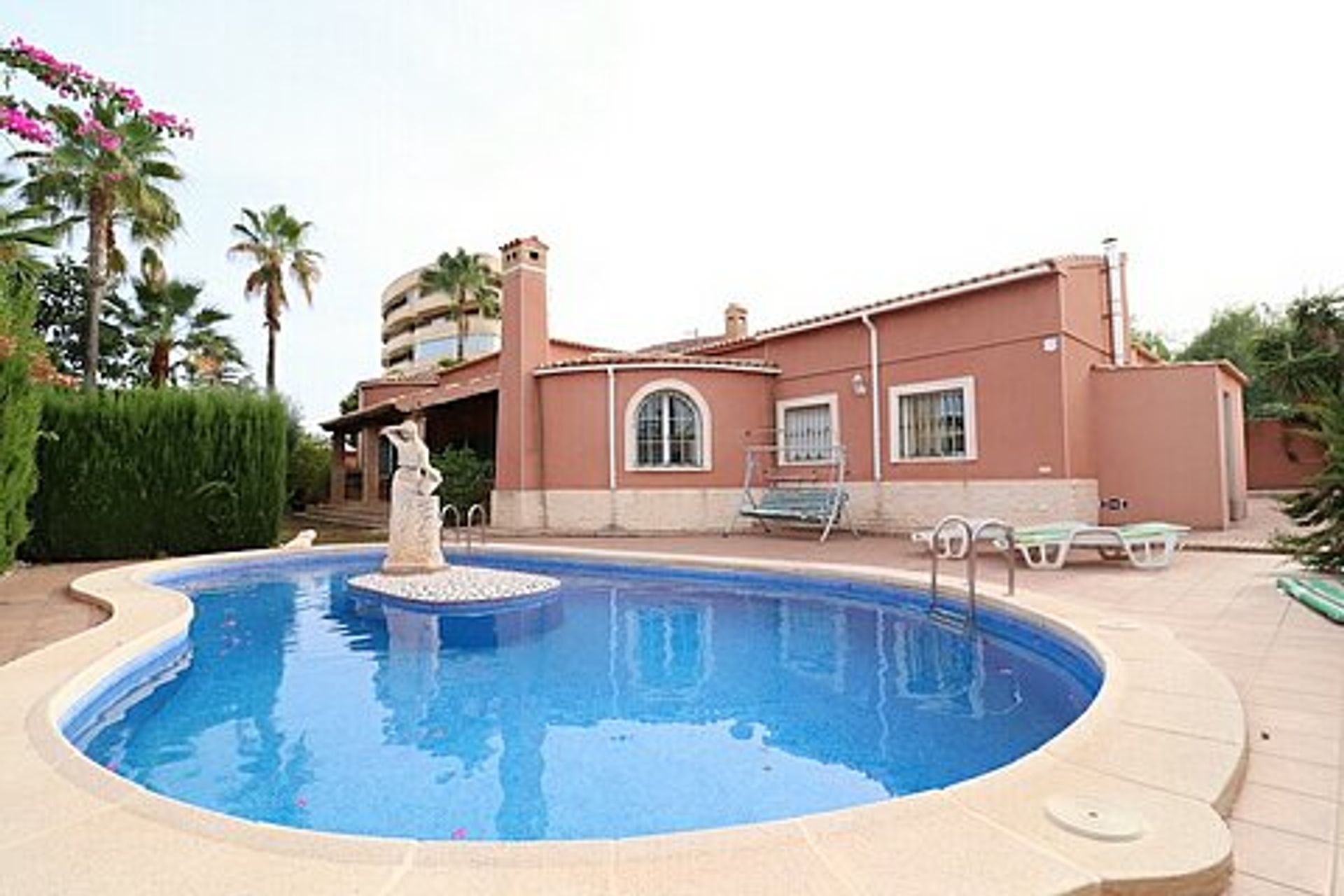 Hus i Campoamor, Valencia 11184067