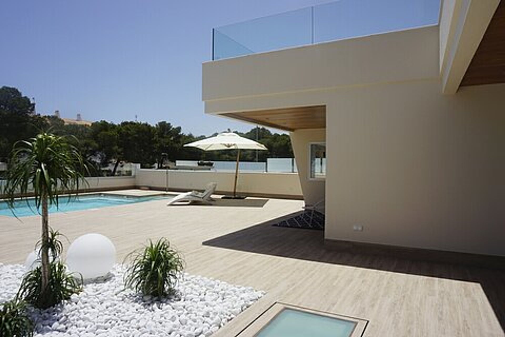 Huis in Alicante, Valencia 11184112