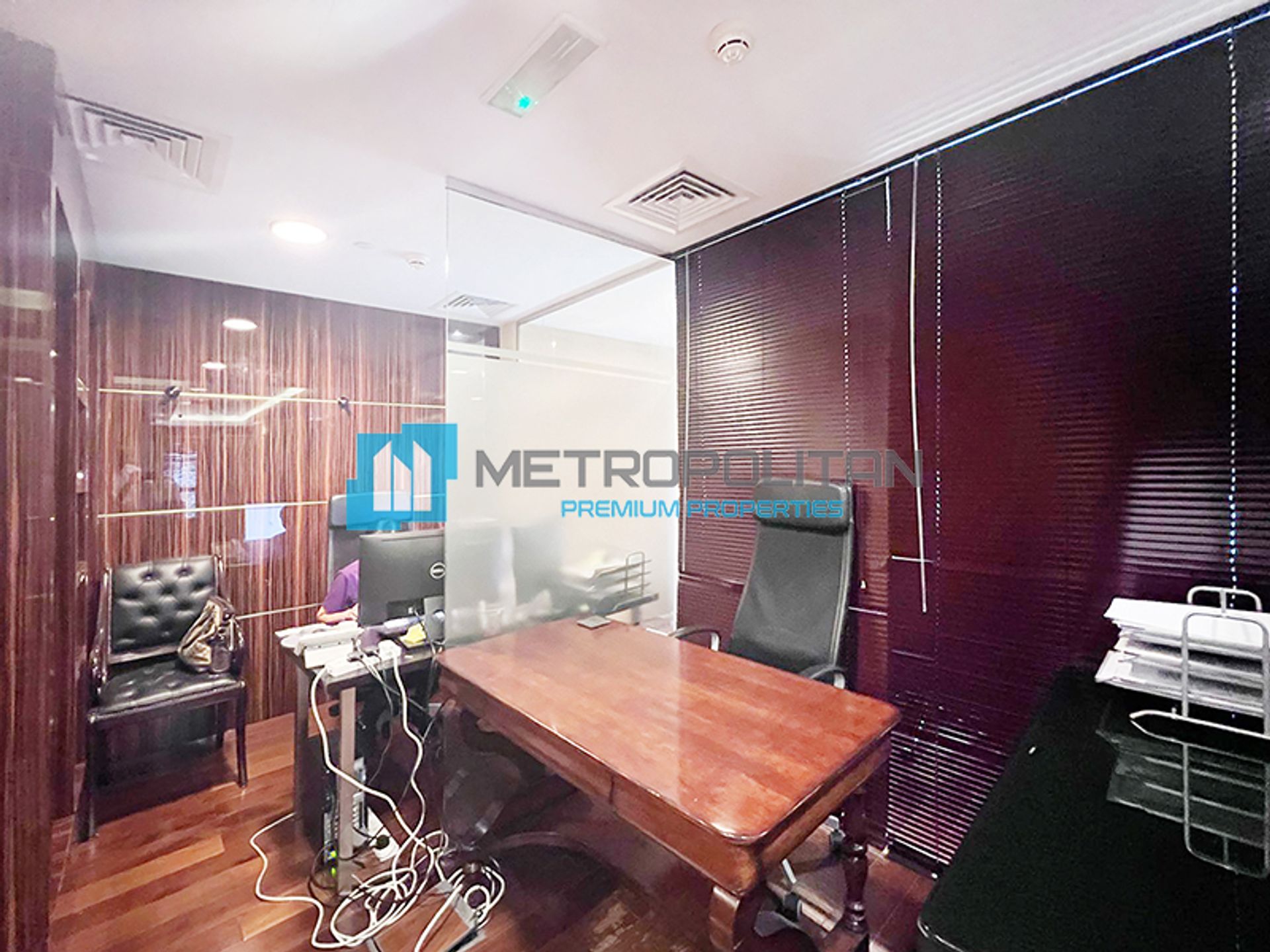 Office in Dubai, Dubayy 11184485