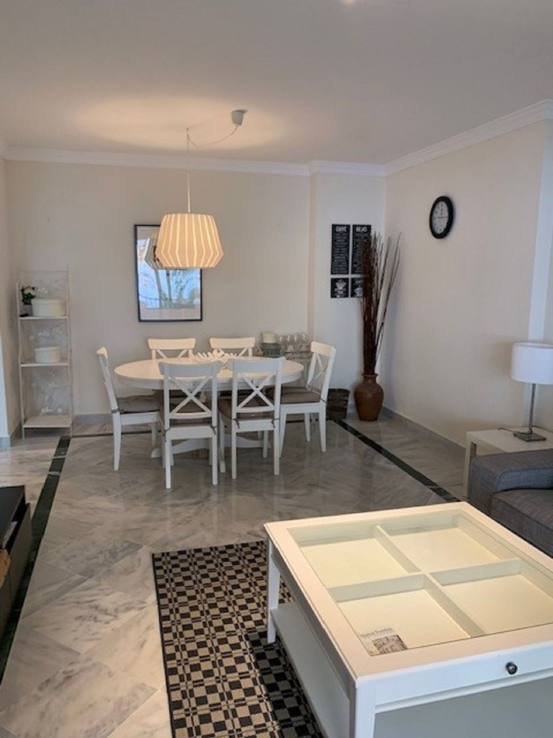 Condominio en Marbella, Andalucía 11184515