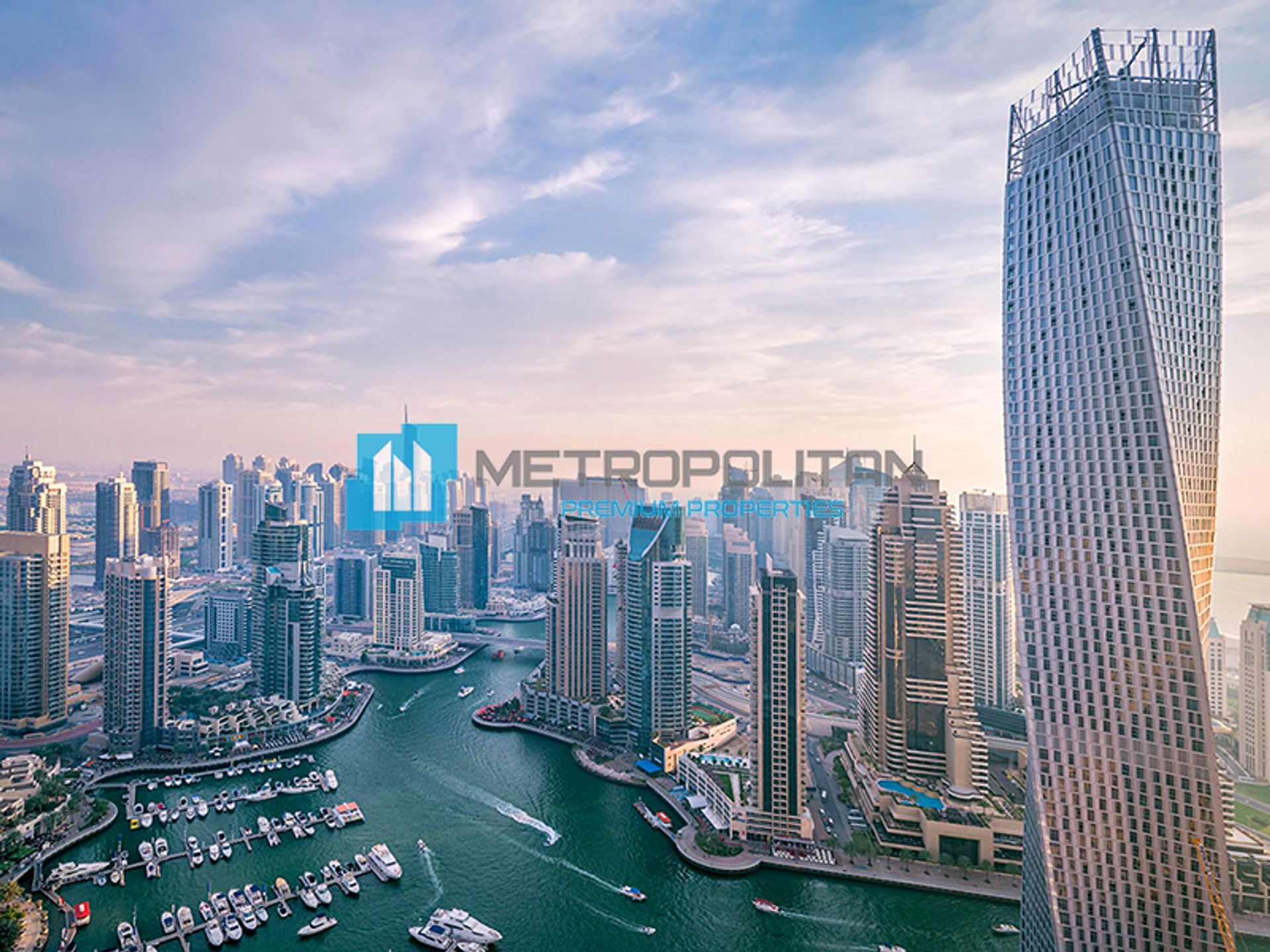 Condominium in Dubai, Dubai 11184573