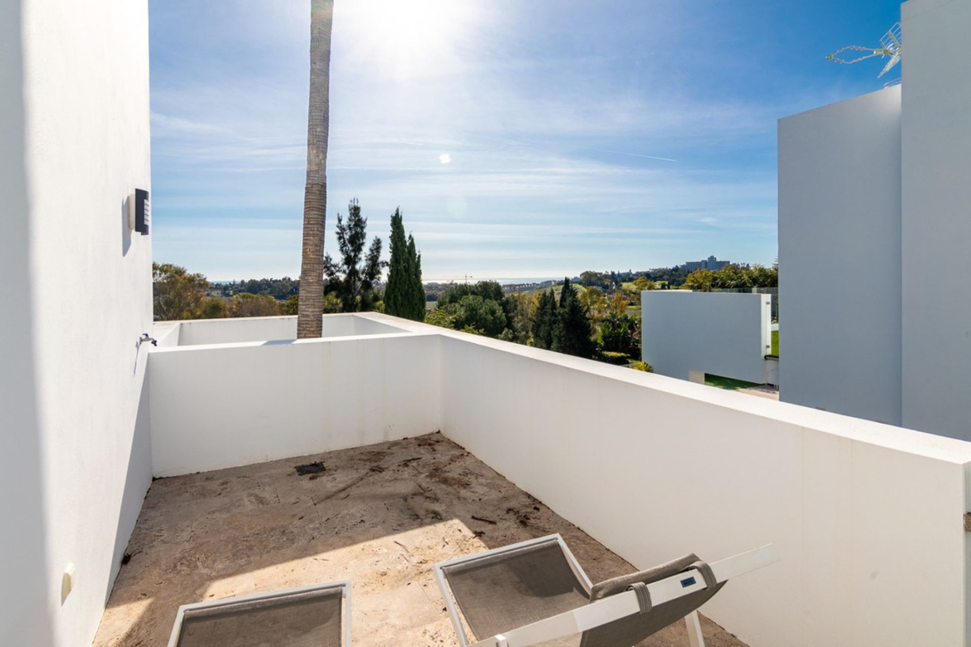 Haus im Benahavís, Andalusia 11184629