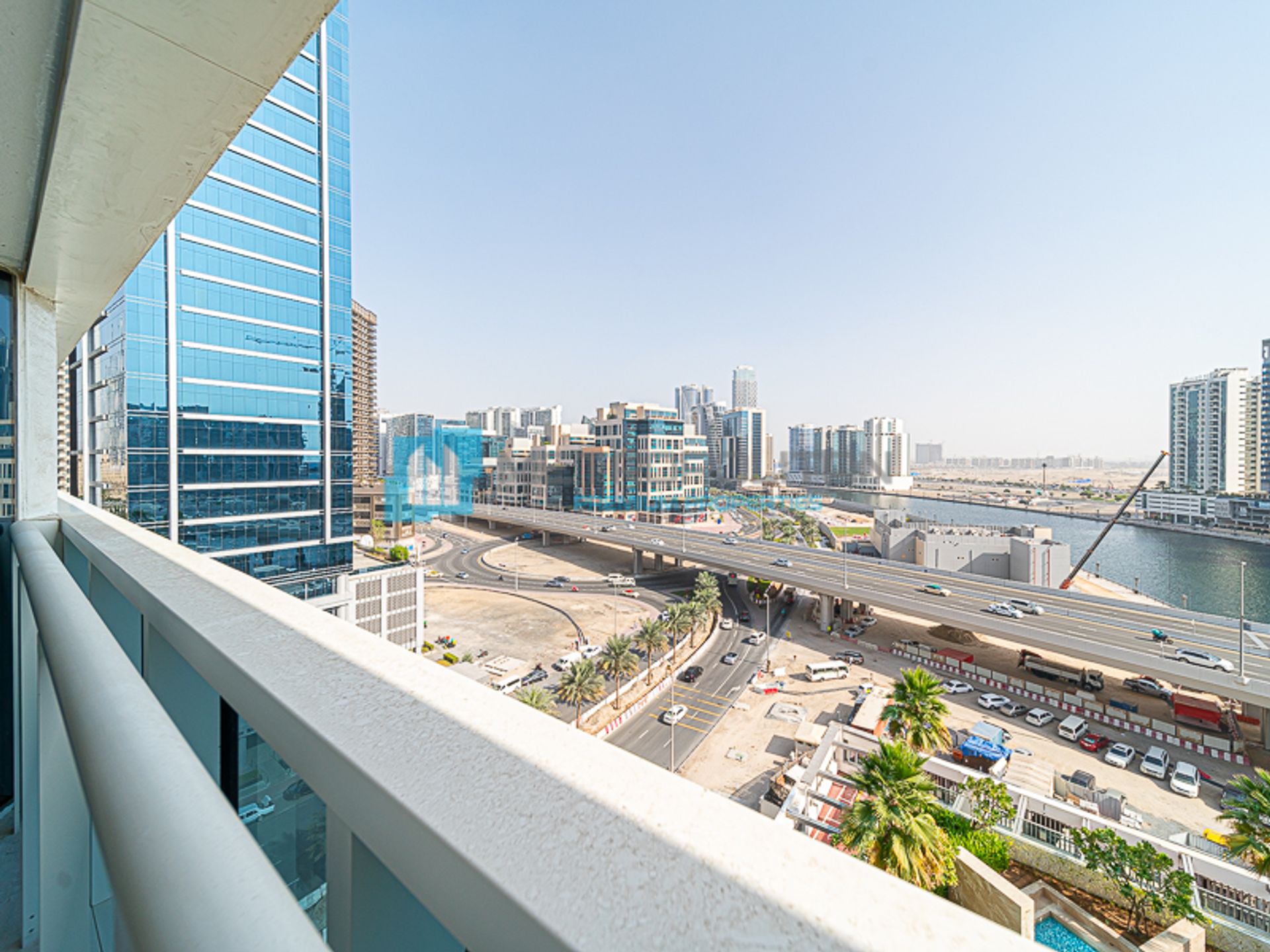 Condominio en Dubai, Dubai 11184657