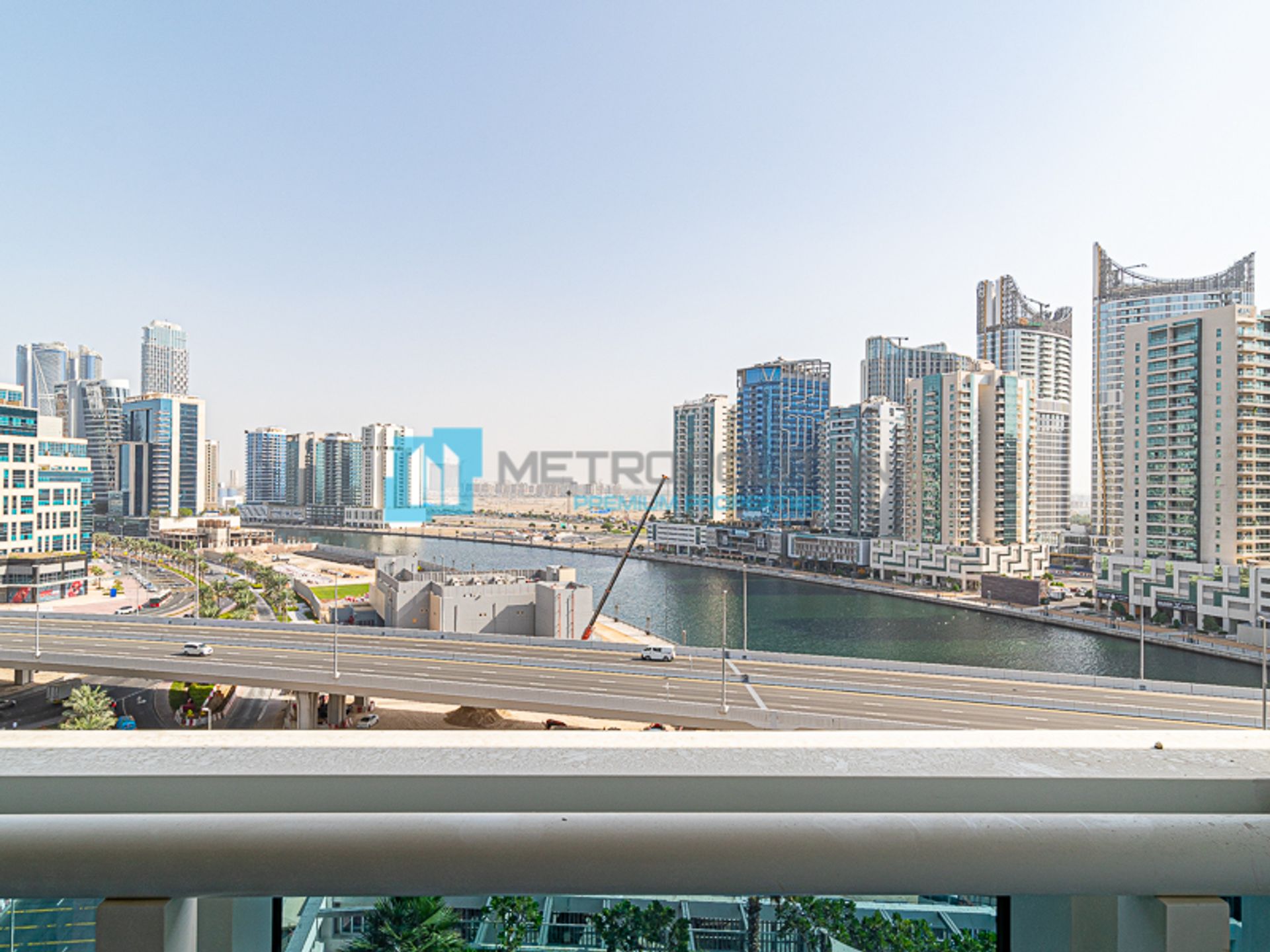 Condominio en Dubai, Dubai 11184657