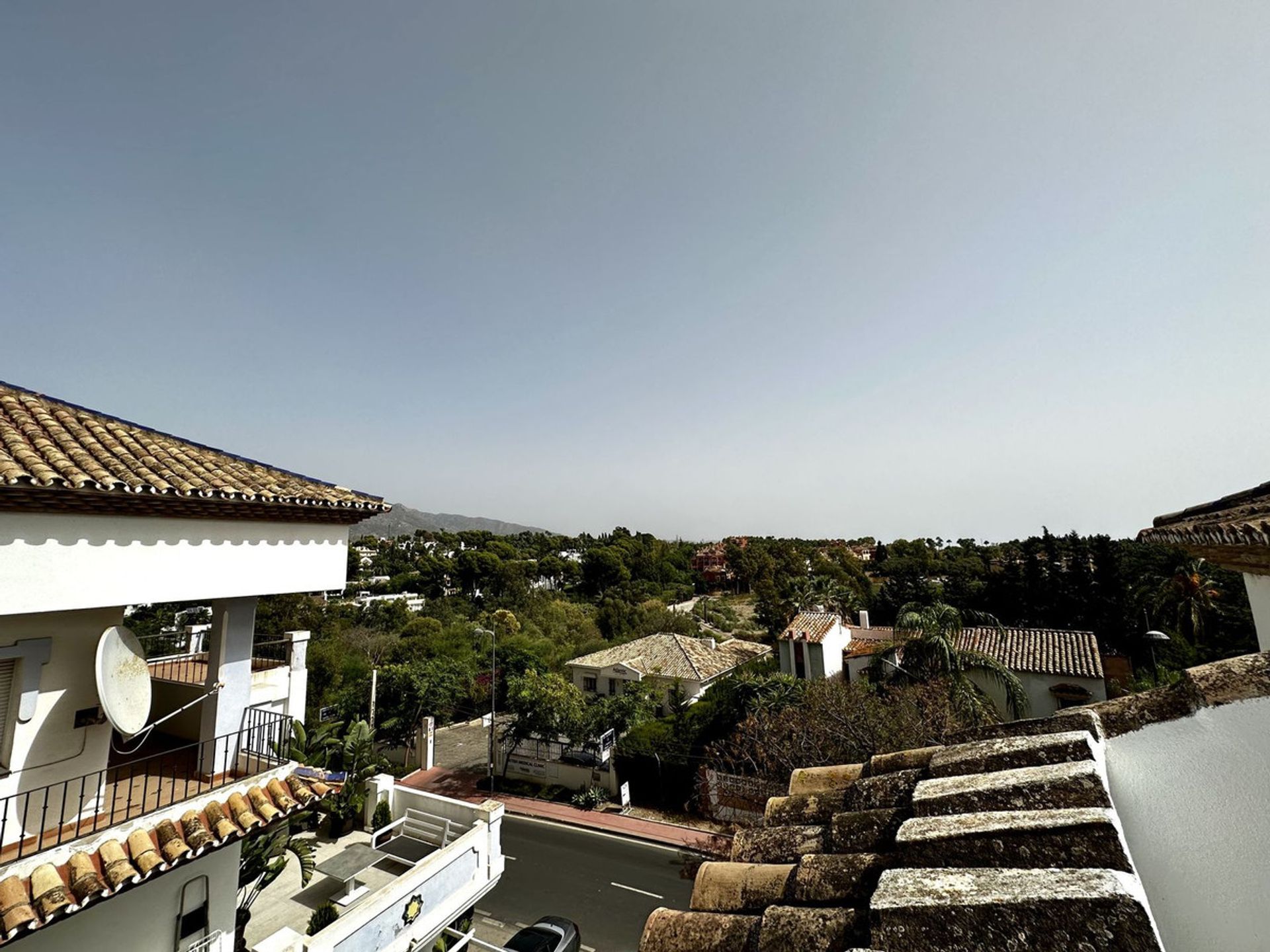 Condominio en Marbella, Andalusia 11184670