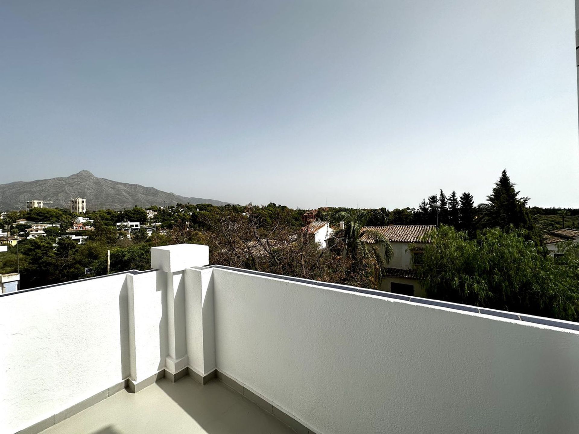 Condominio en Marbella, Andalusia 11184670