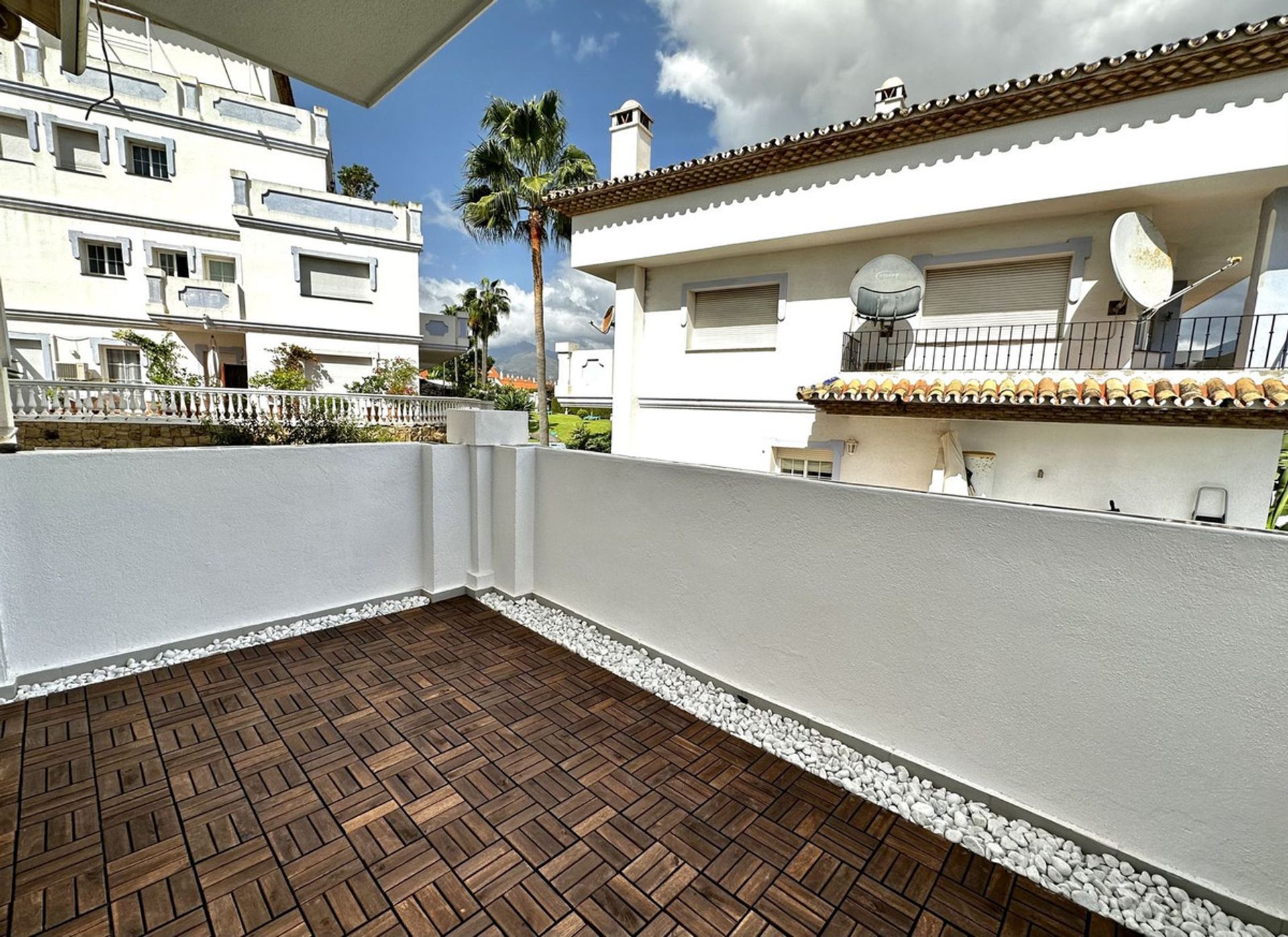 Condominio en Marbella, Andalusia 11184670