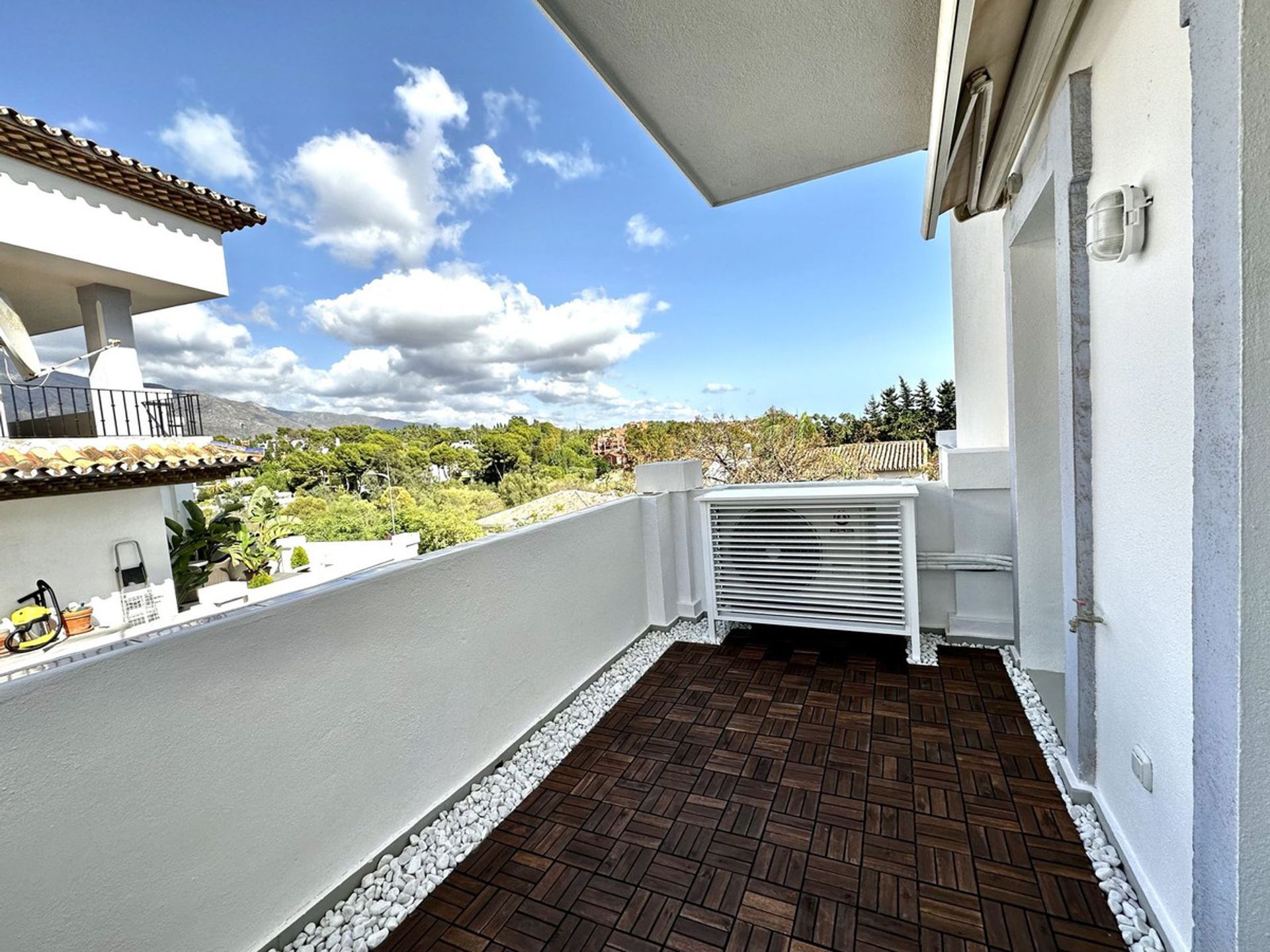 Condominio en Marbella, Andalusia 11184670