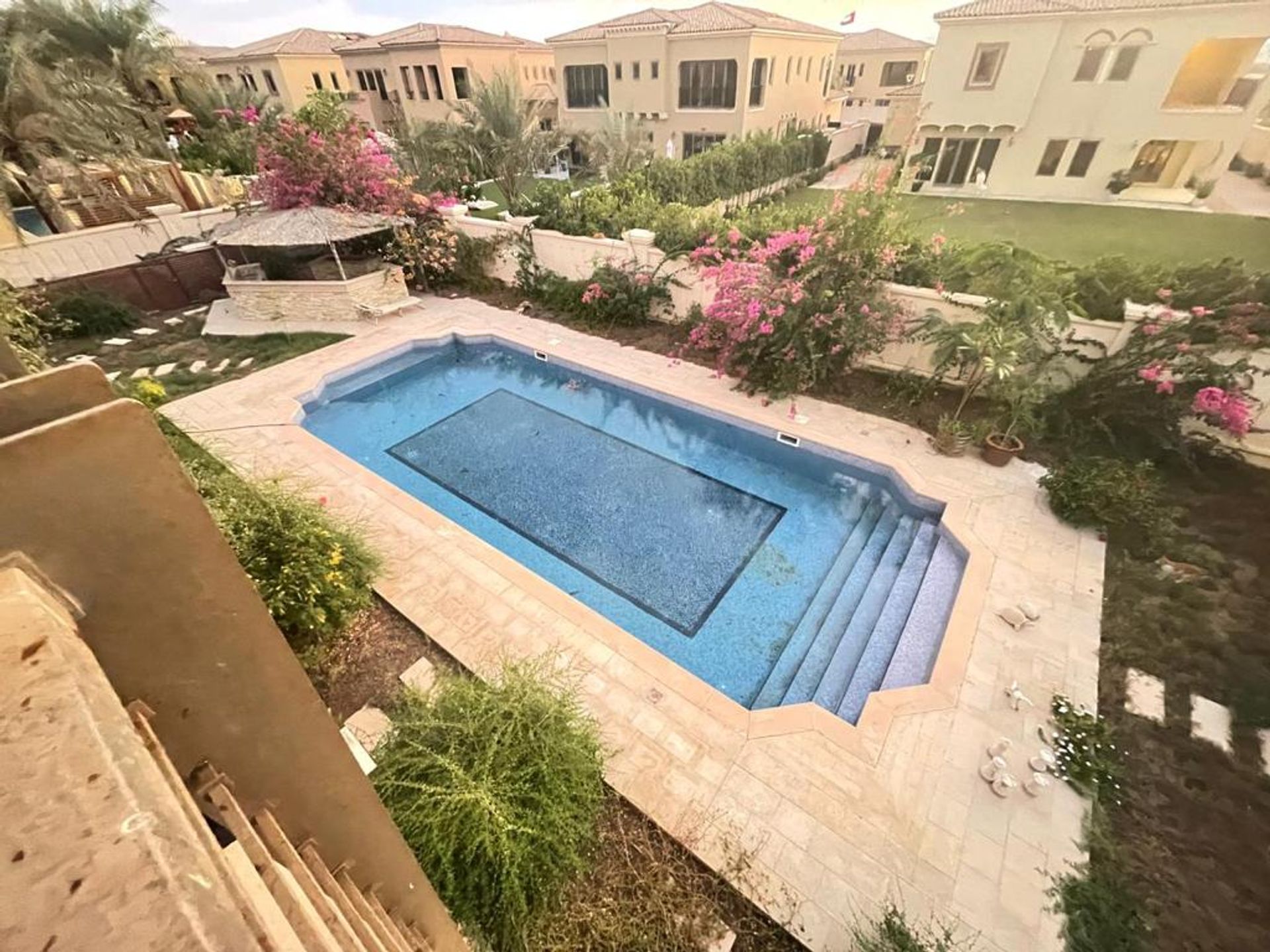 Casa nel Abu Dhabi, Abu Dhabi 11184674