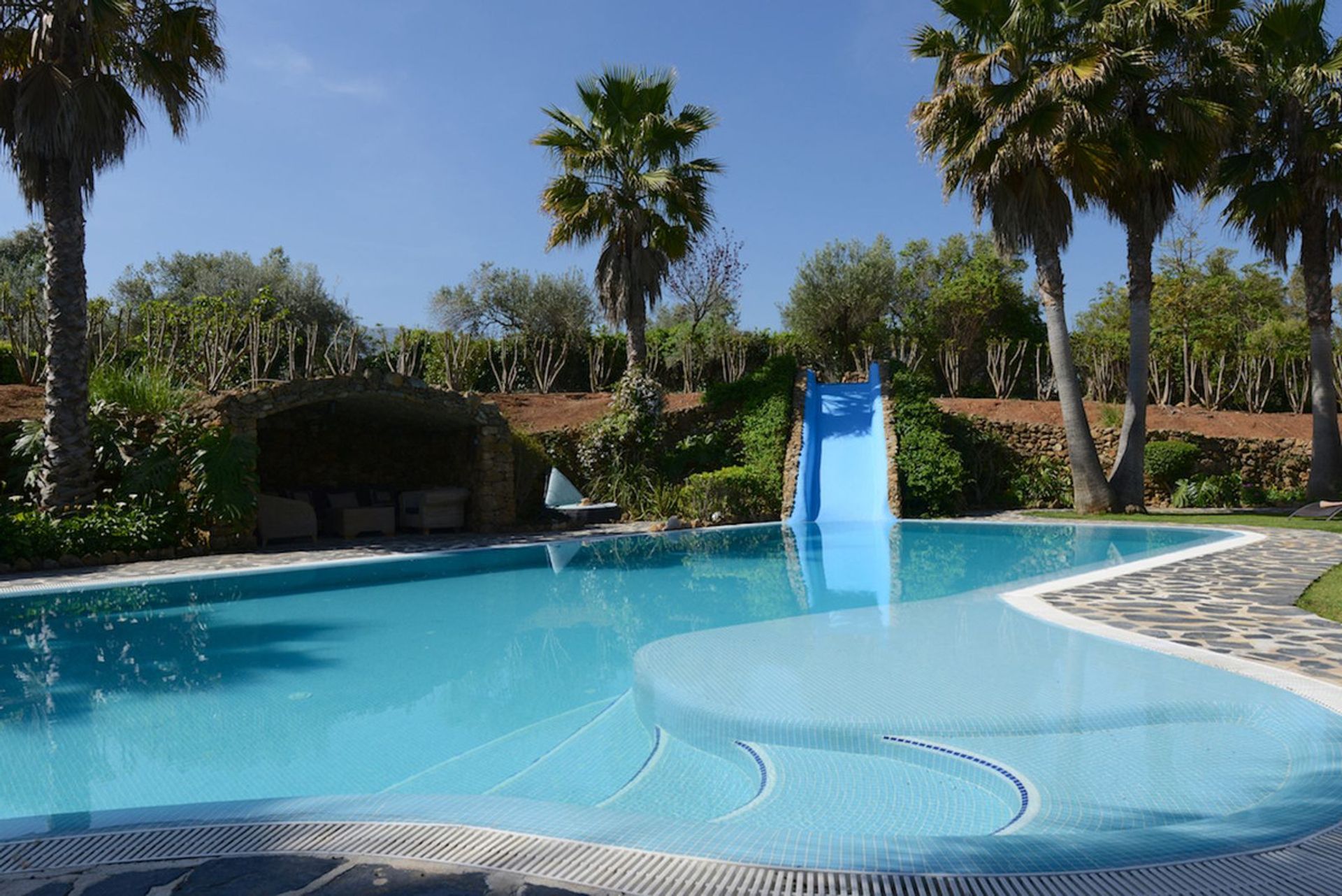 Casa nel Alhaurin el Grande, Andalusia 11184691