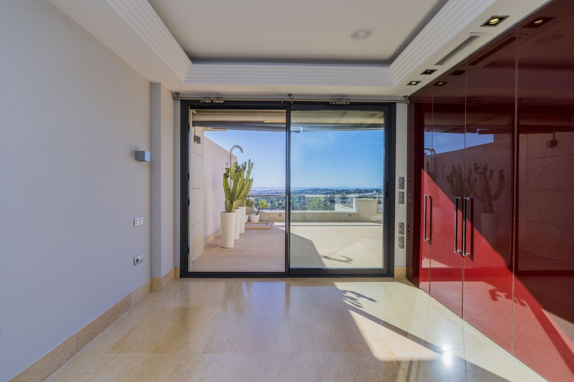 Kondominium dalam Marbella, Andalucía 11184801