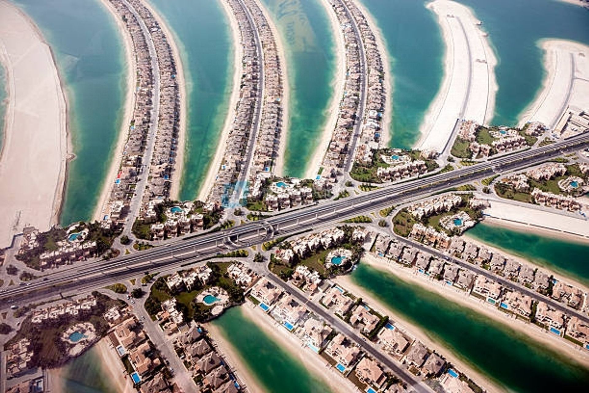 Condominio nel Dubai, Dubai 11184819