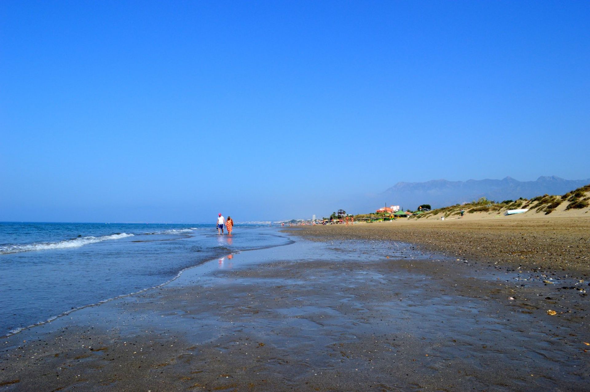 Land i Espinosa de los Monteros, Castille-Leon 11184823