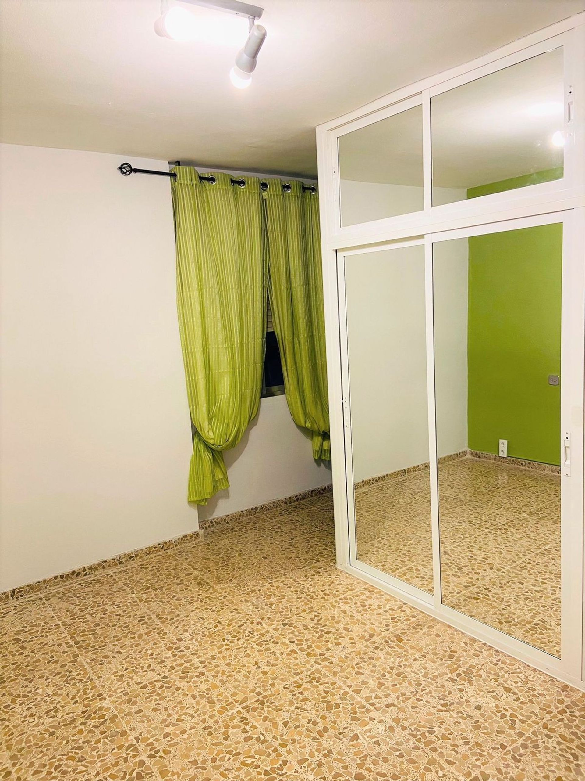 सम्मिलित में Fuengirola, Andalucía 11184856