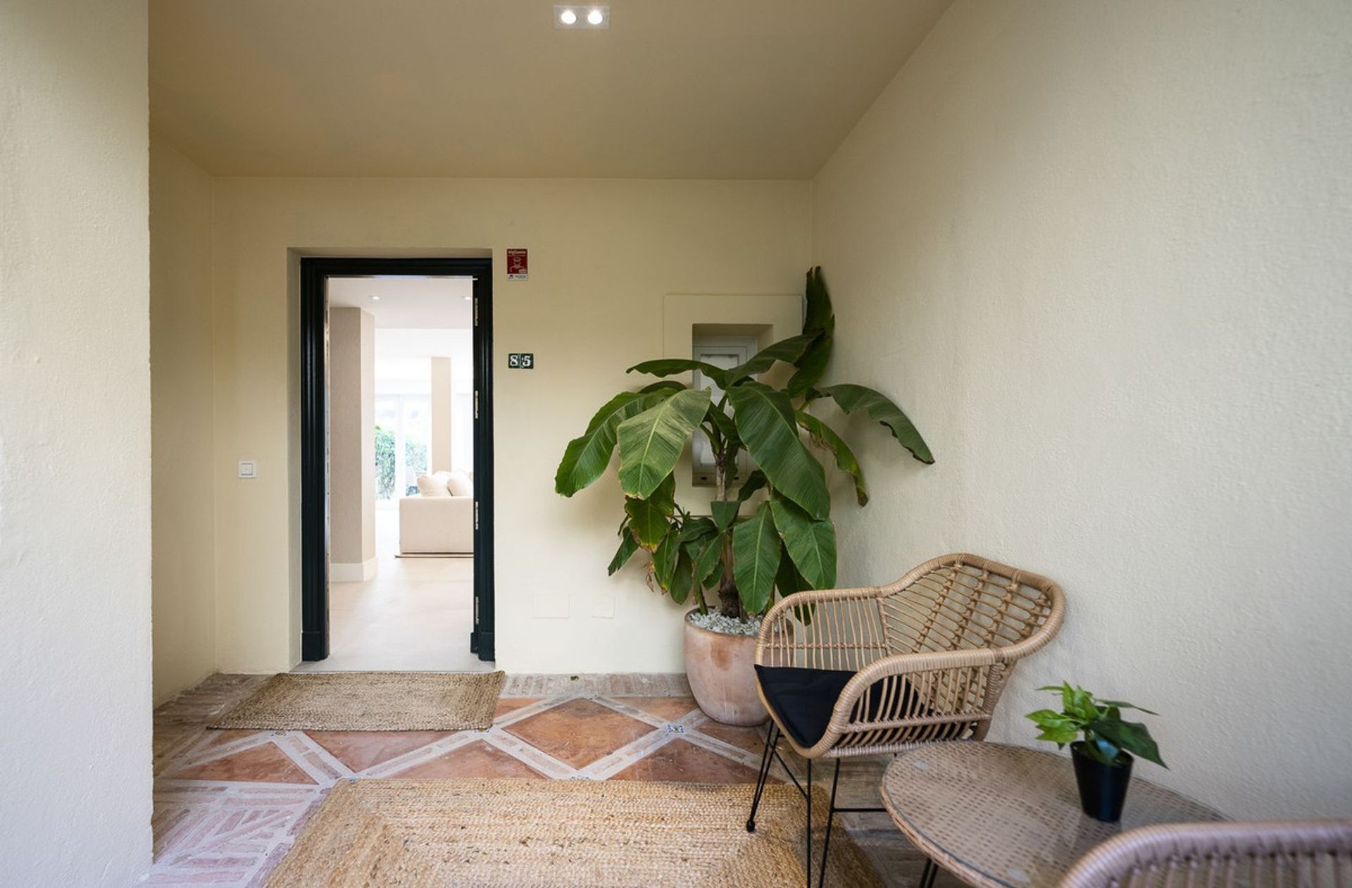 Casa nel La Quinta, Canarias 11184876