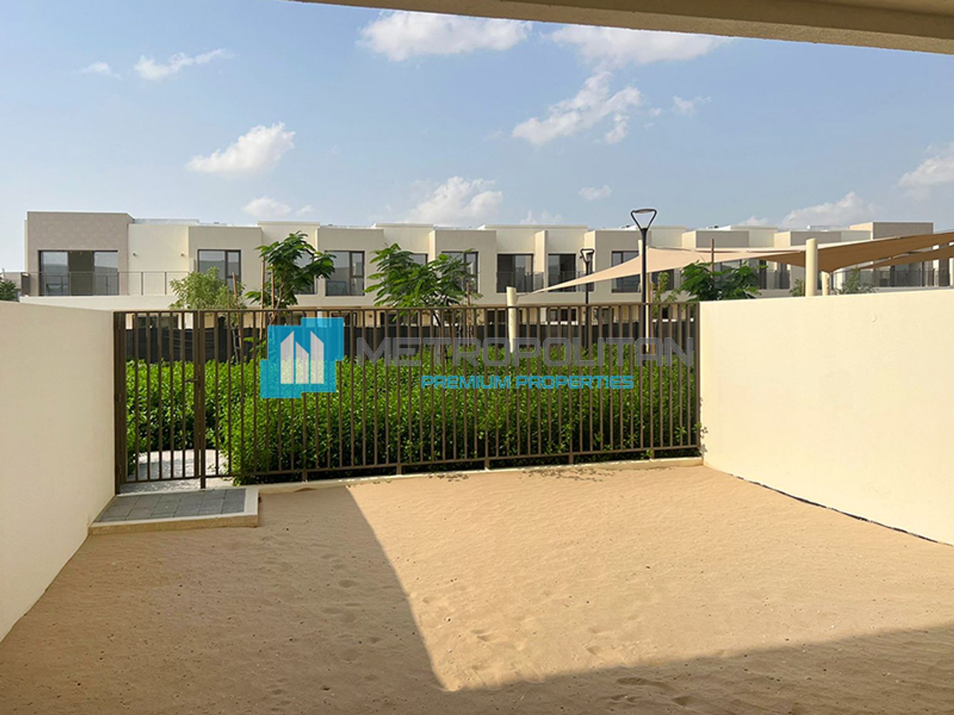 Huis in Dubai, Dubai 11184886