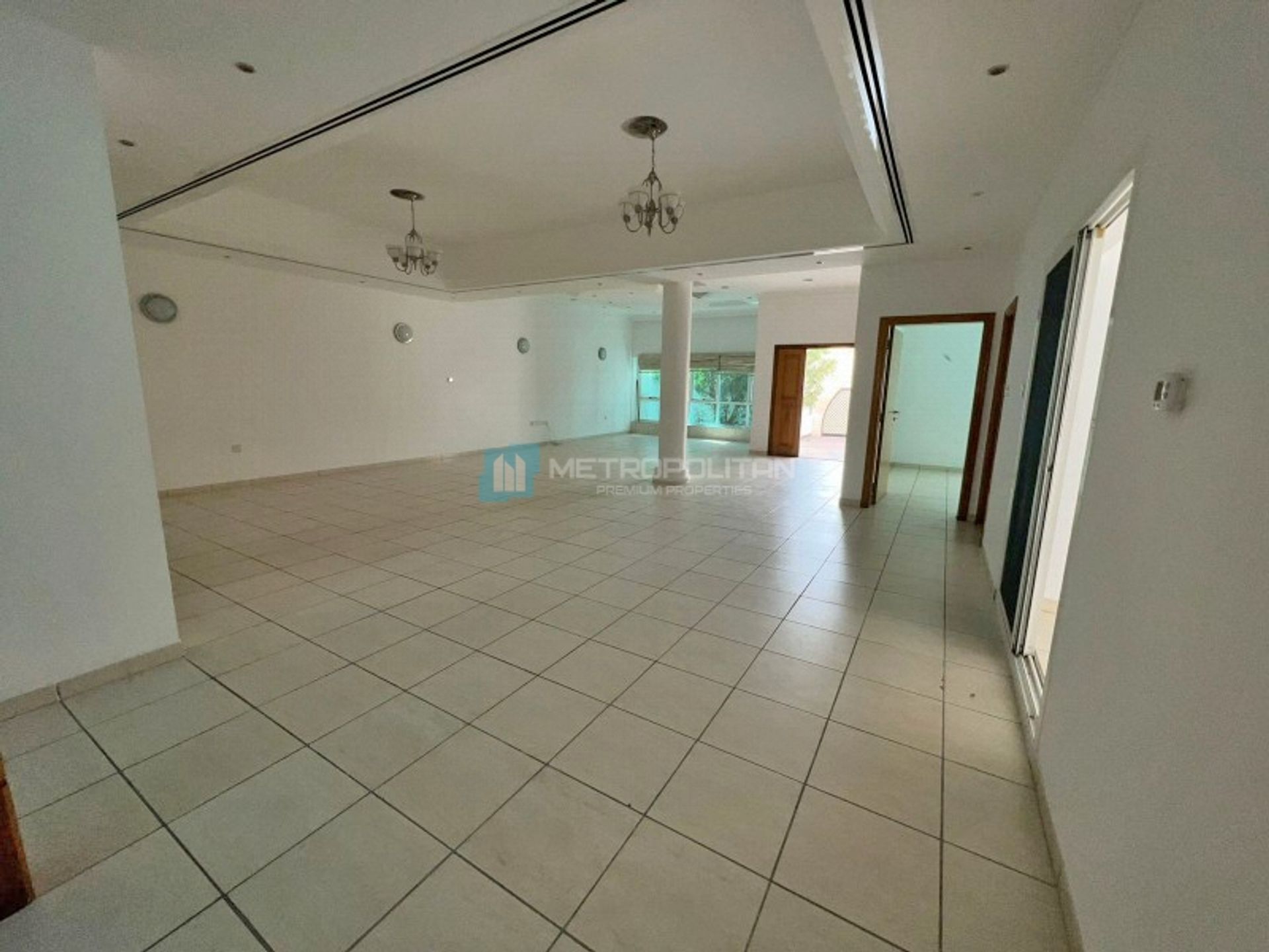 rumah dalam Dubai, Dubai 11184943