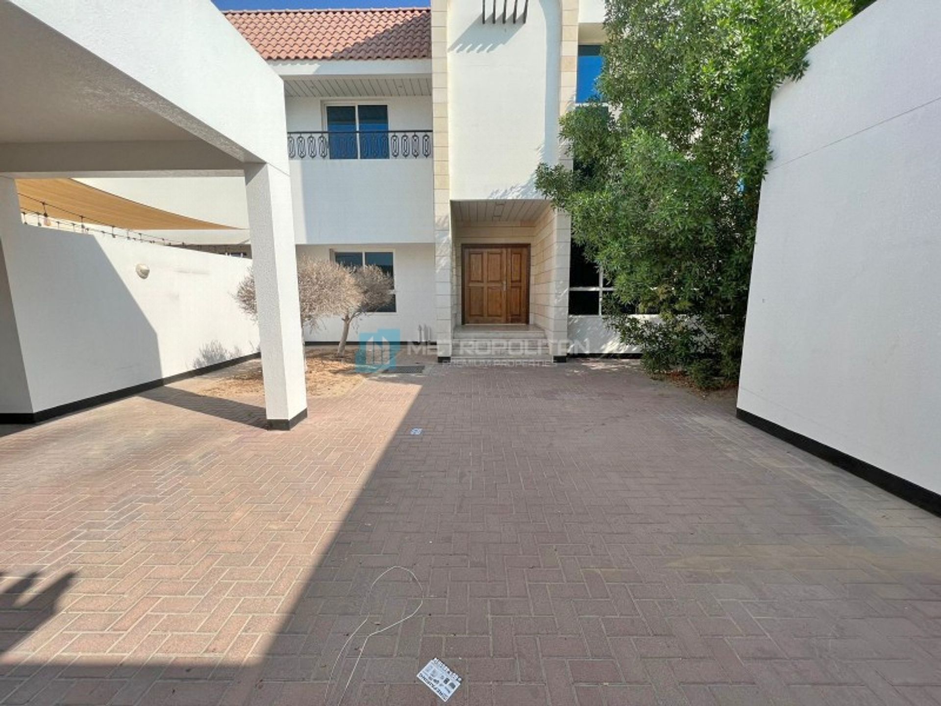 Casa nel Dubai, Dubai 11184943