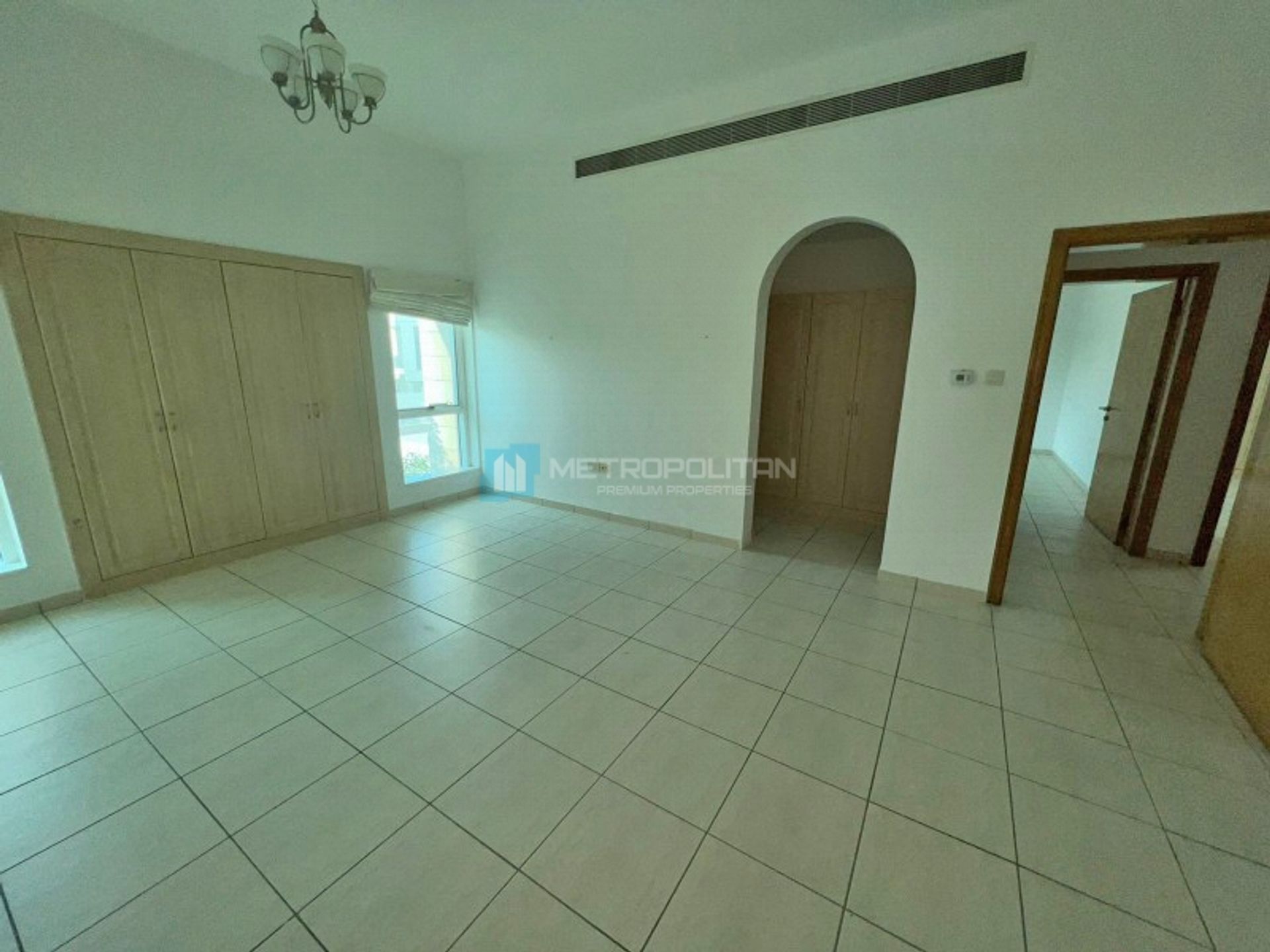 rumah dalam Dubai, Dubai 11184943