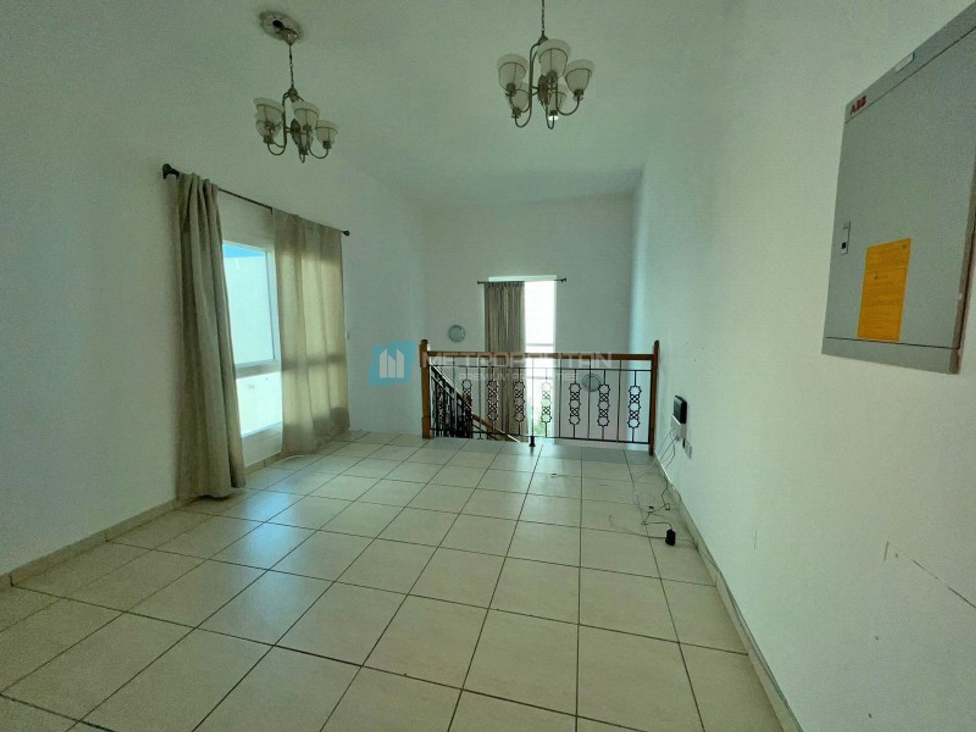 rumah dalam Dubai, Dubai 11184943