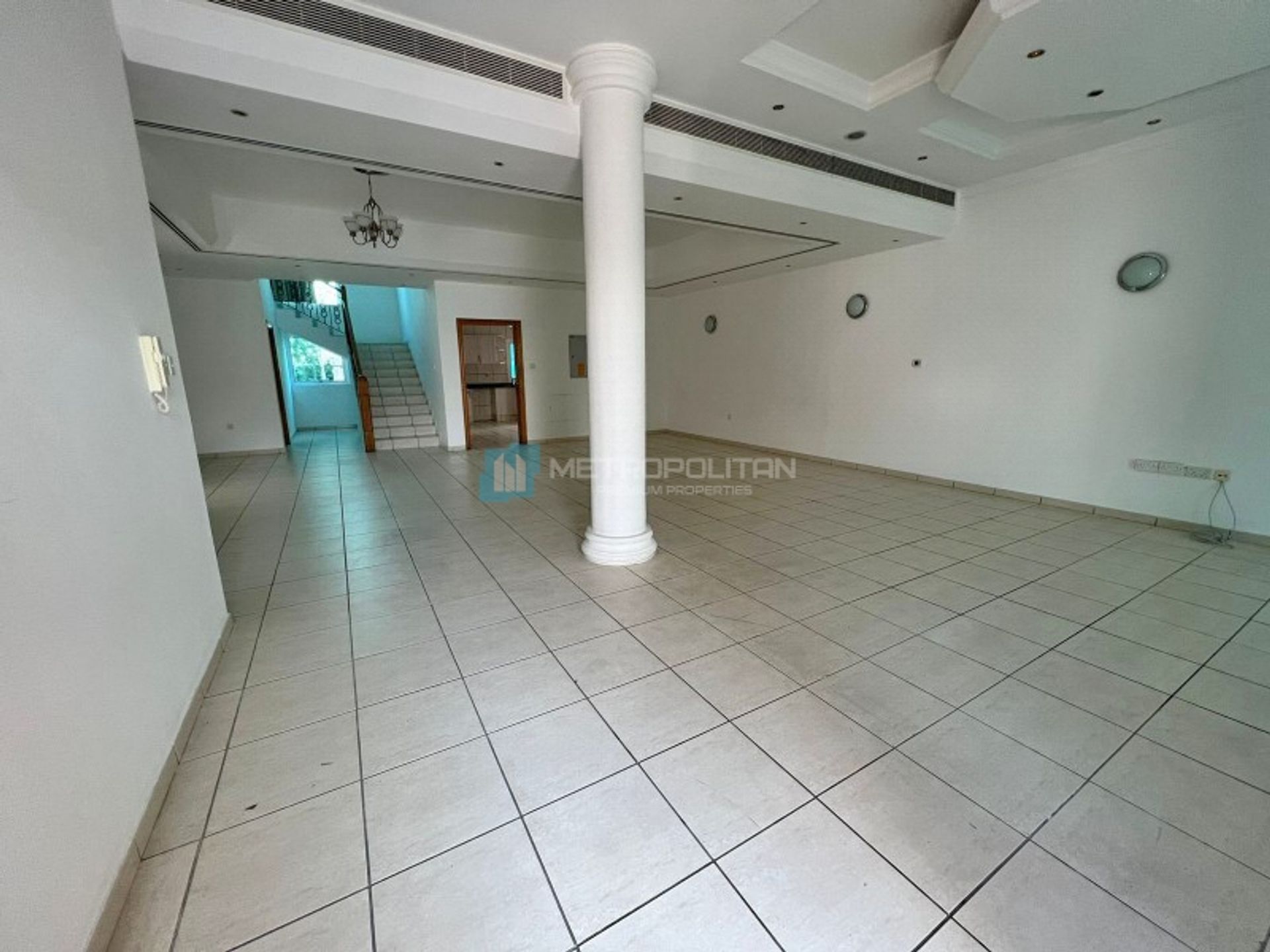 rumah dalam Dubai, Dubai 11184943