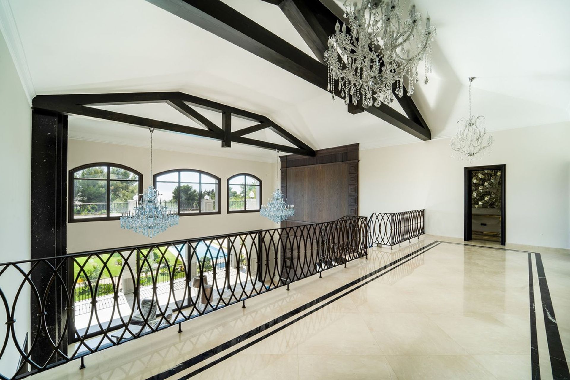 Casa nel Marbella, Andalucía 11184946