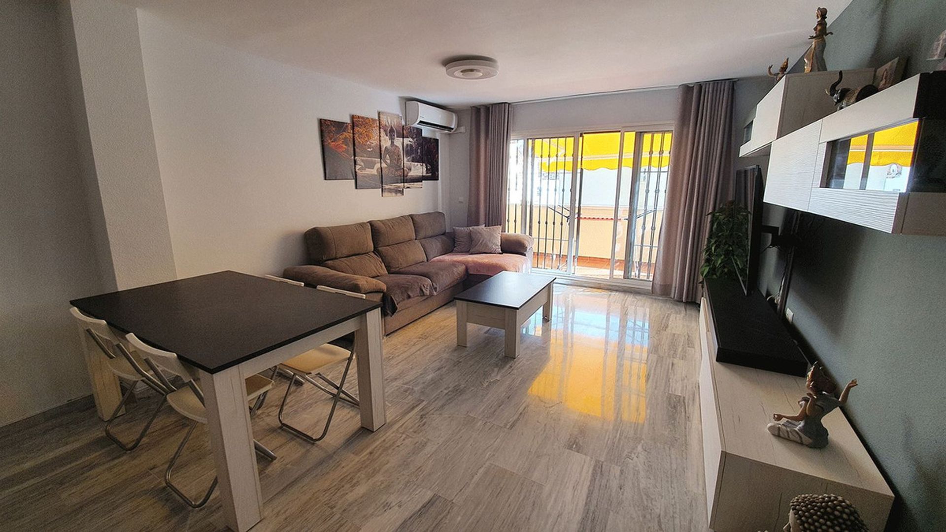 Condominio en Moncloa, Madrid 11184956