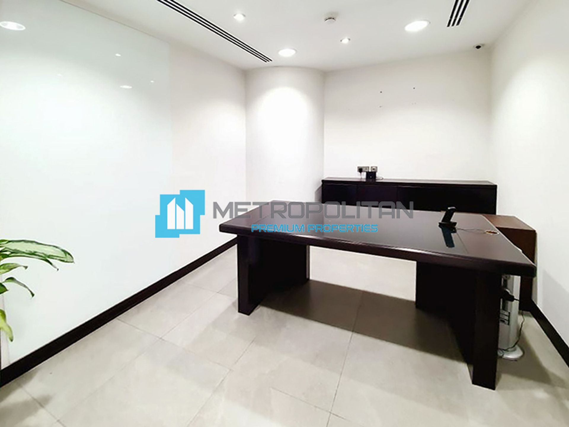 Office in Dubai, Dubai 11184958