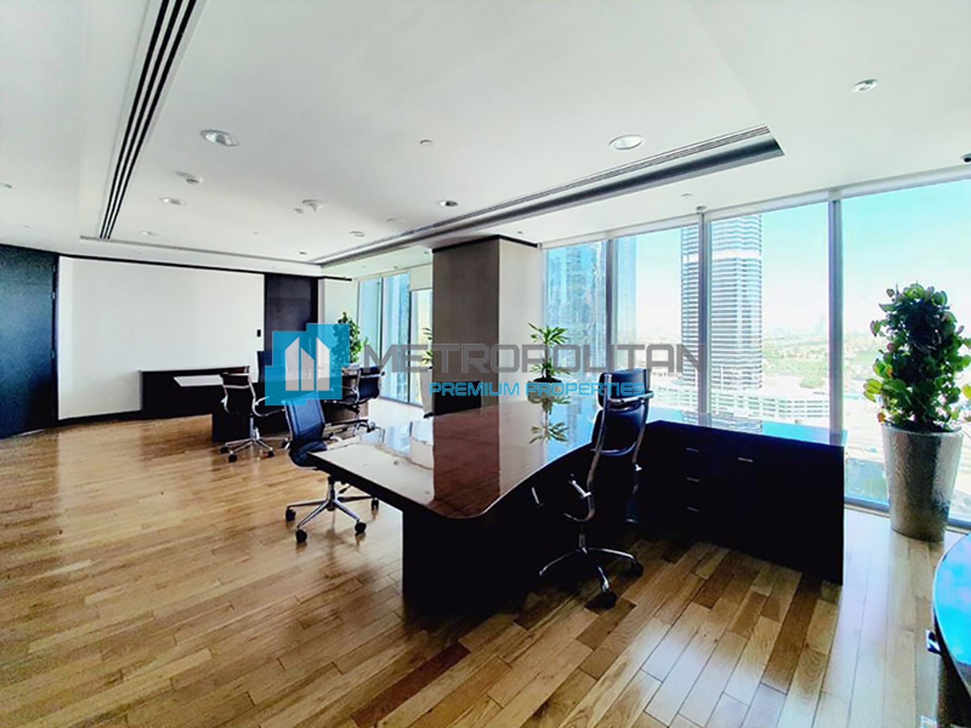 Office in Dubai, Dubai 11184958