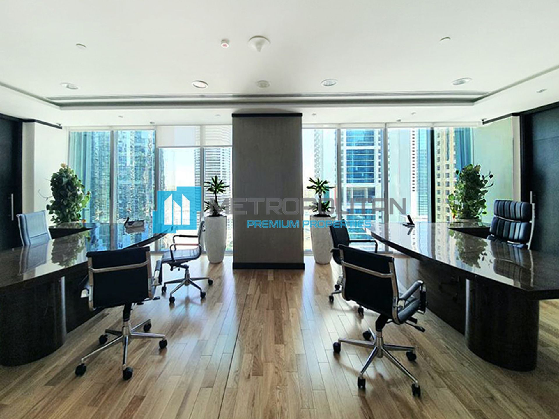 Office in Dubai, Dubai 11184958