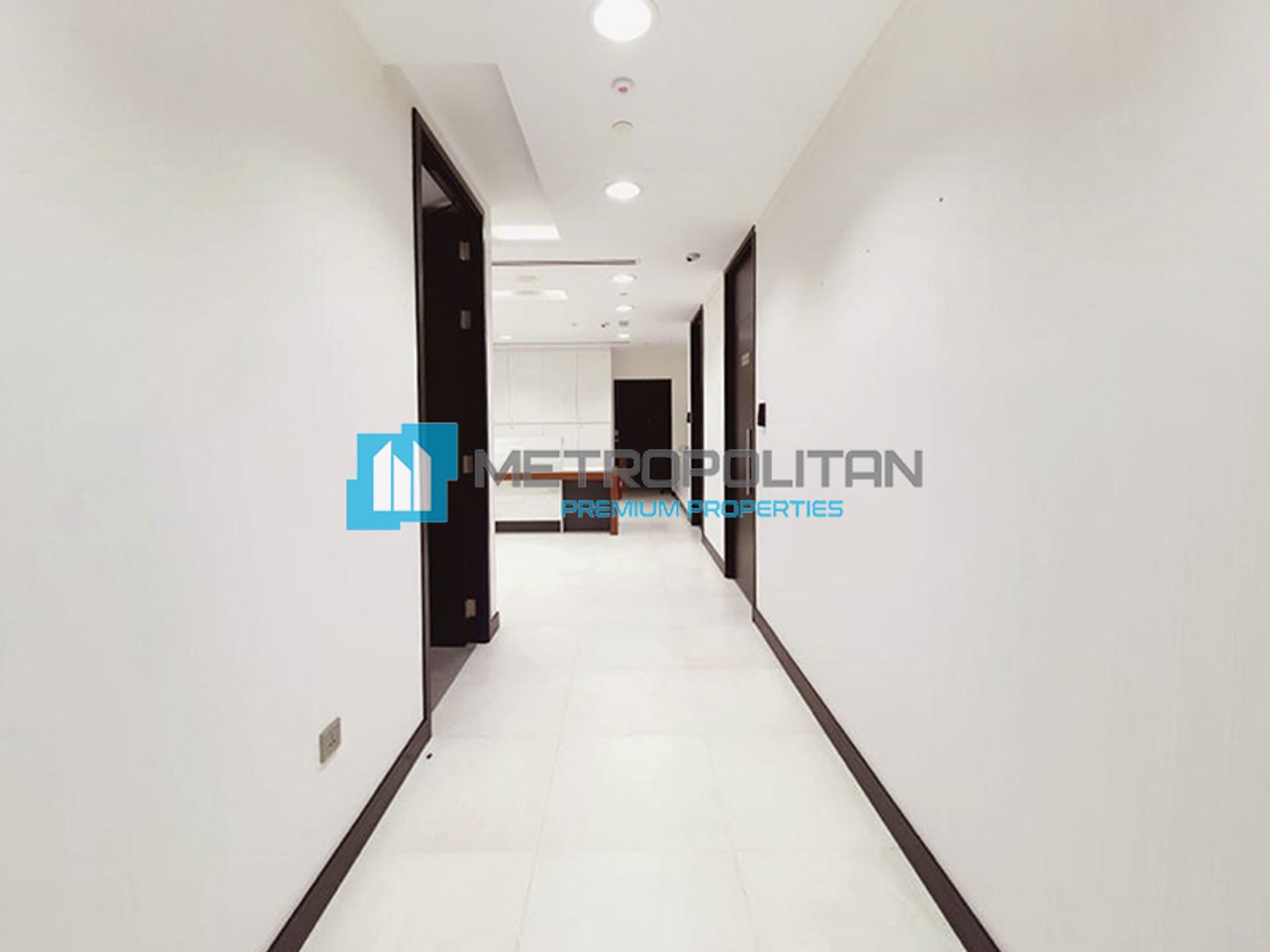 Office in Dubai, Dubai 11184958