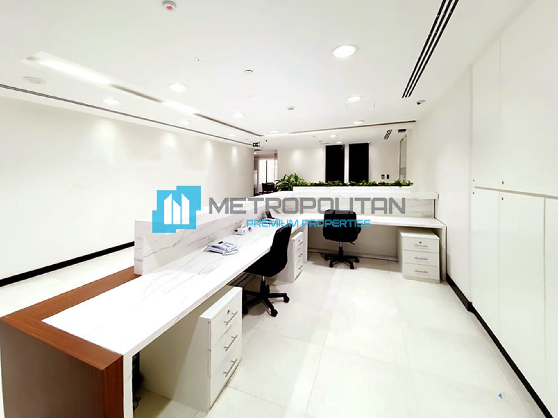 Office in Dubai, Dubai 11184958